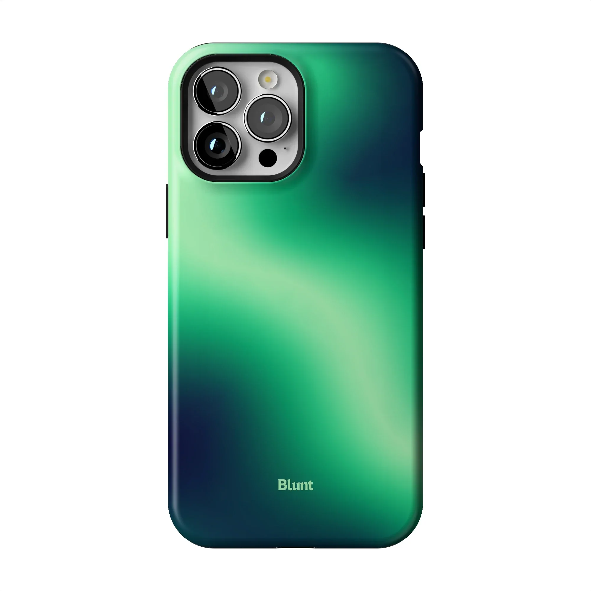 Aurora iPhone Case - Image 78