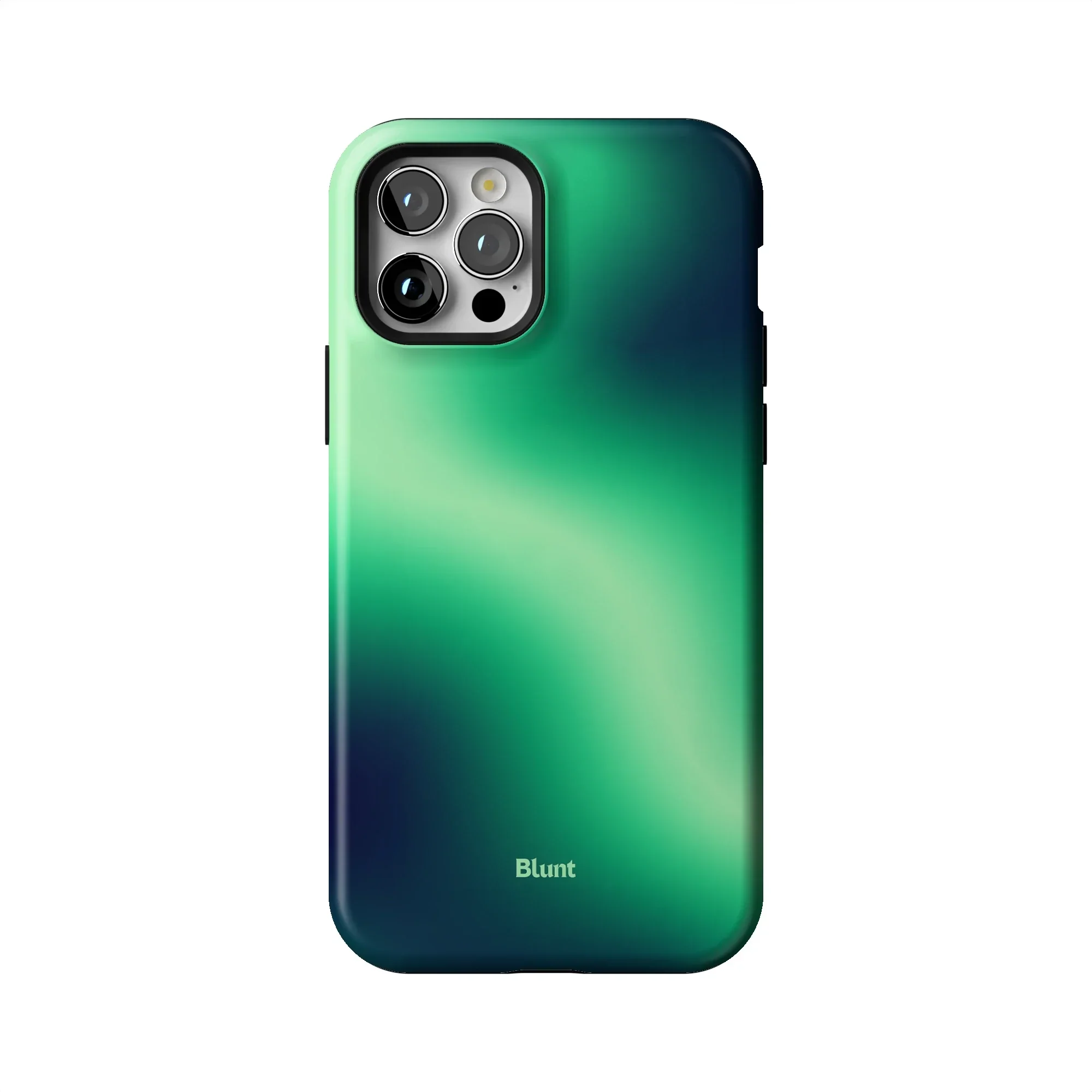 Aurora iPhone Case - Image 81
