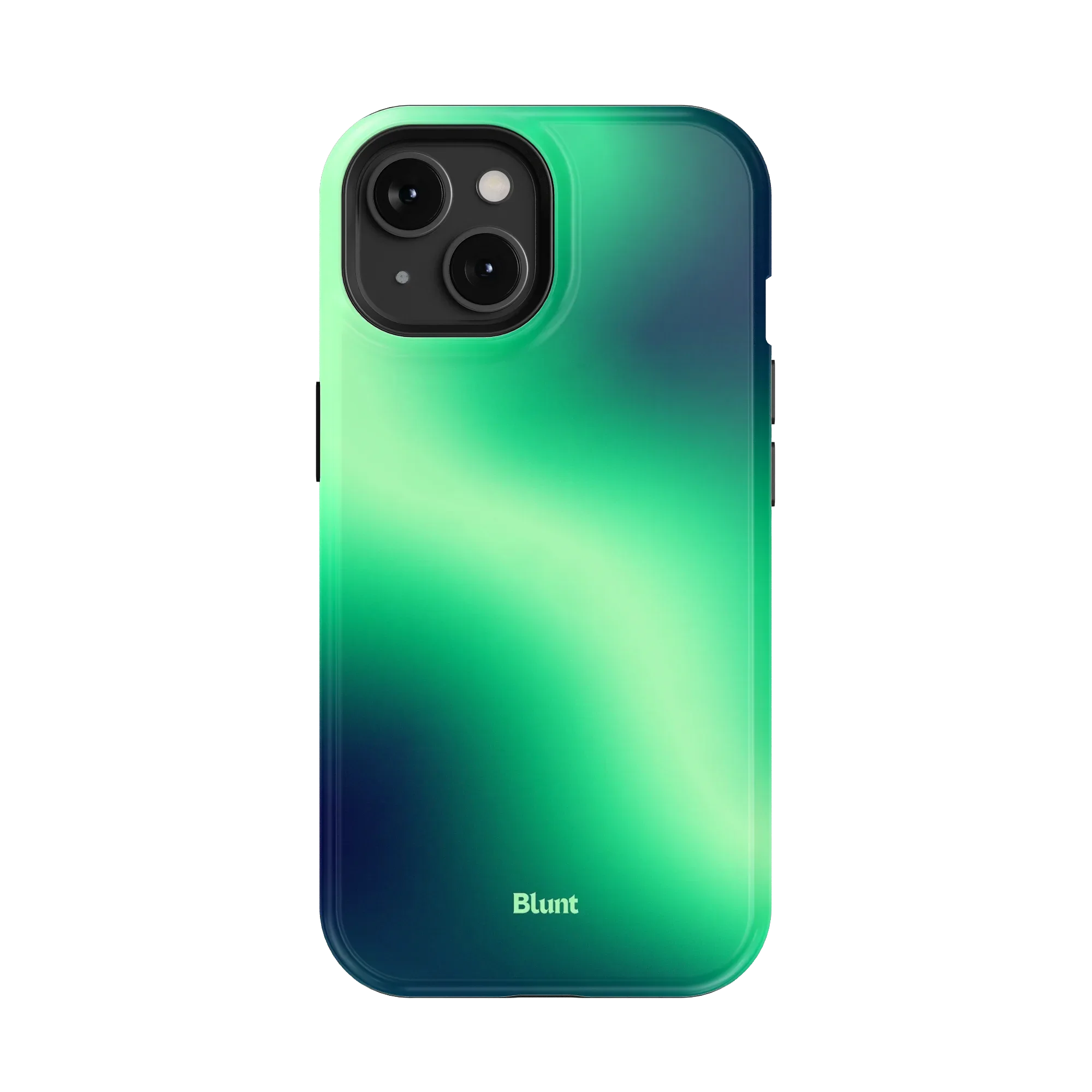 Aurora iPhone Case - Image 9