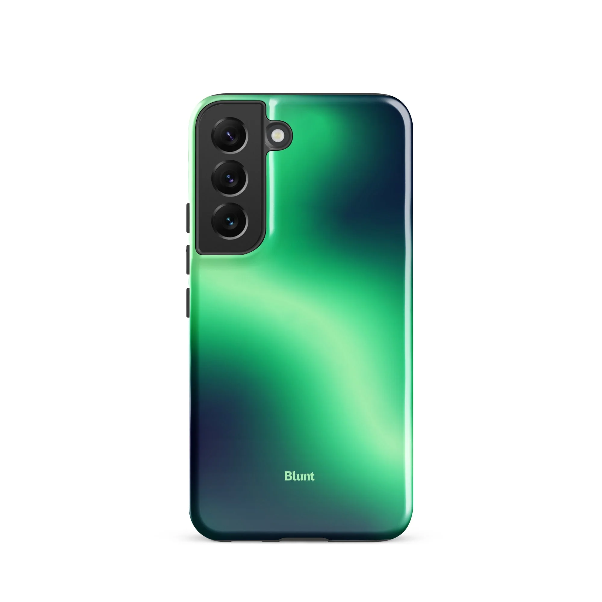 Aurora Samsung Case - Image 10