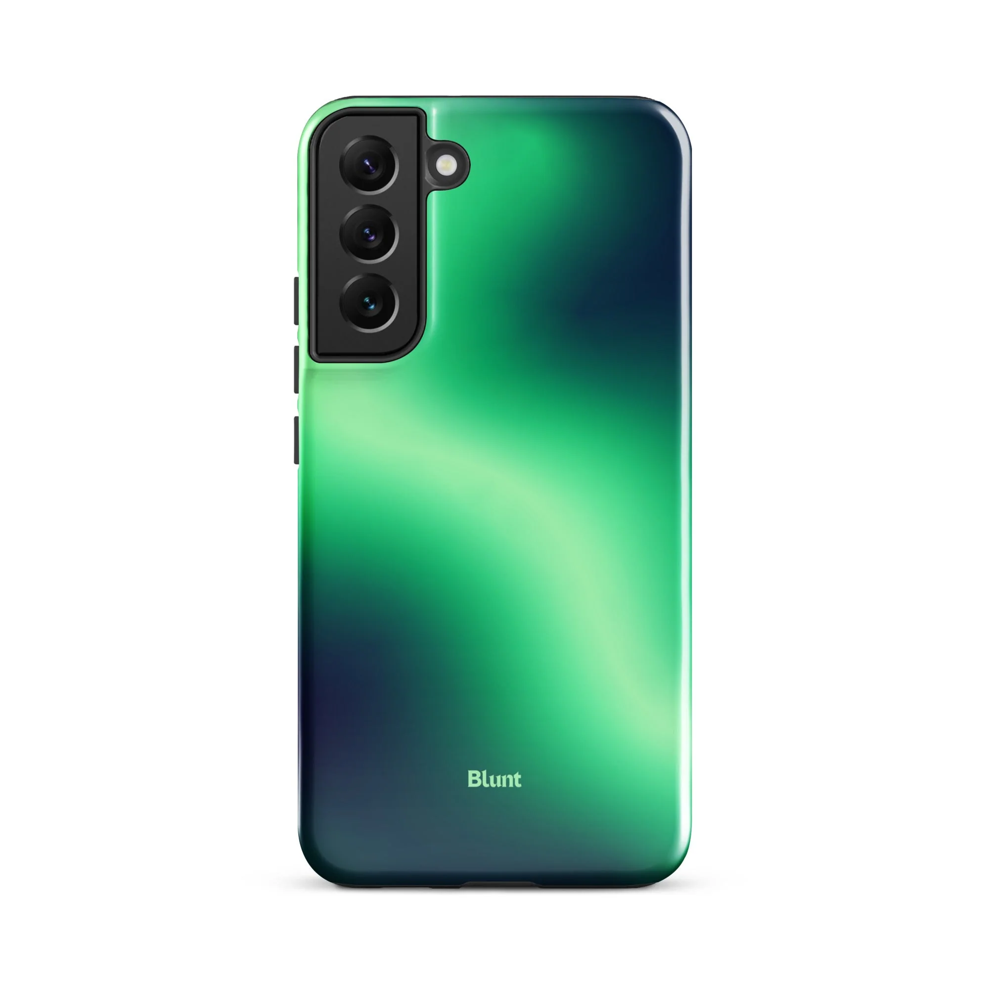 Aurora Samsung Case - Image 11