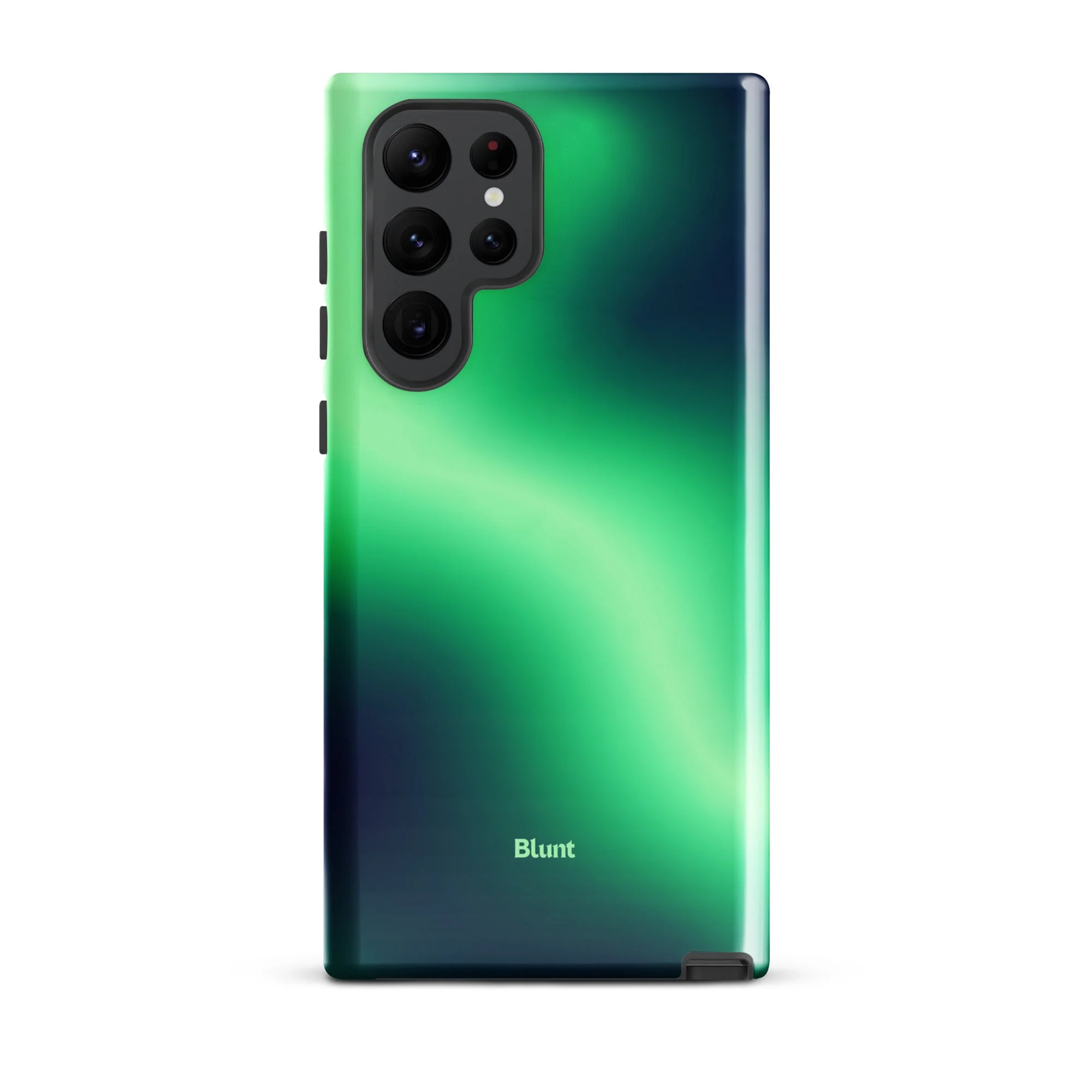 Aurora Samsung Case - Image 12
