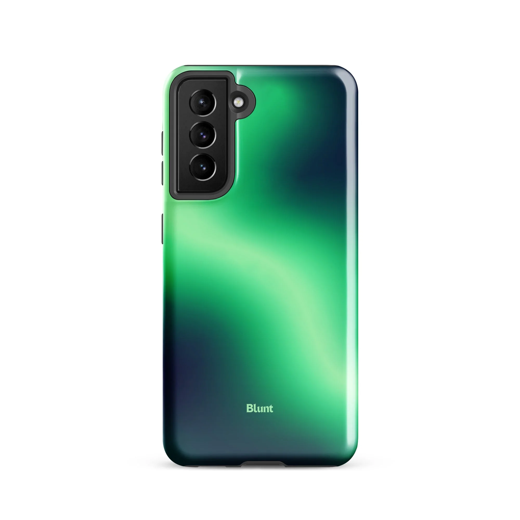 Aurora Samsung Case - Image 13