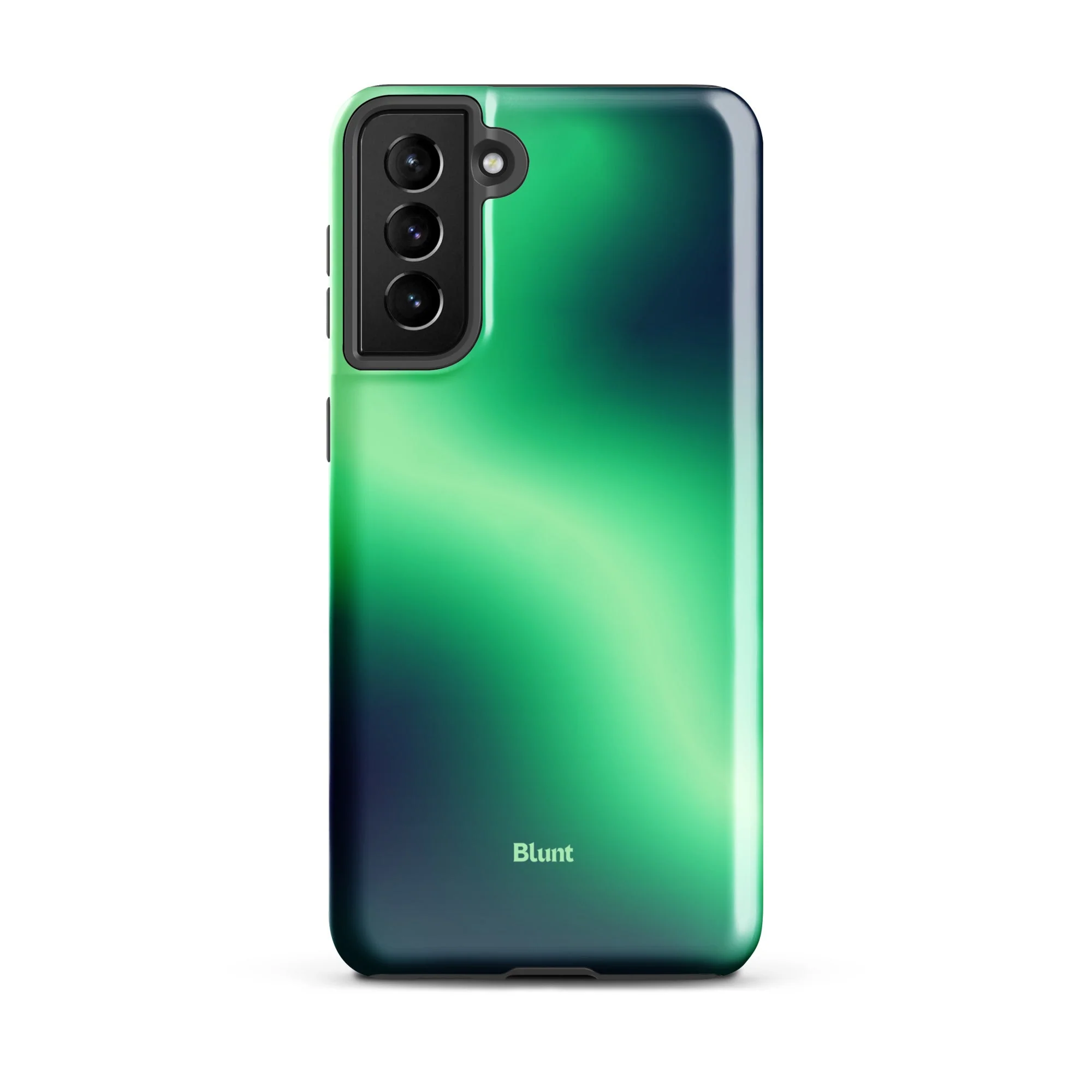 Aurora Samsung Case - Image 14