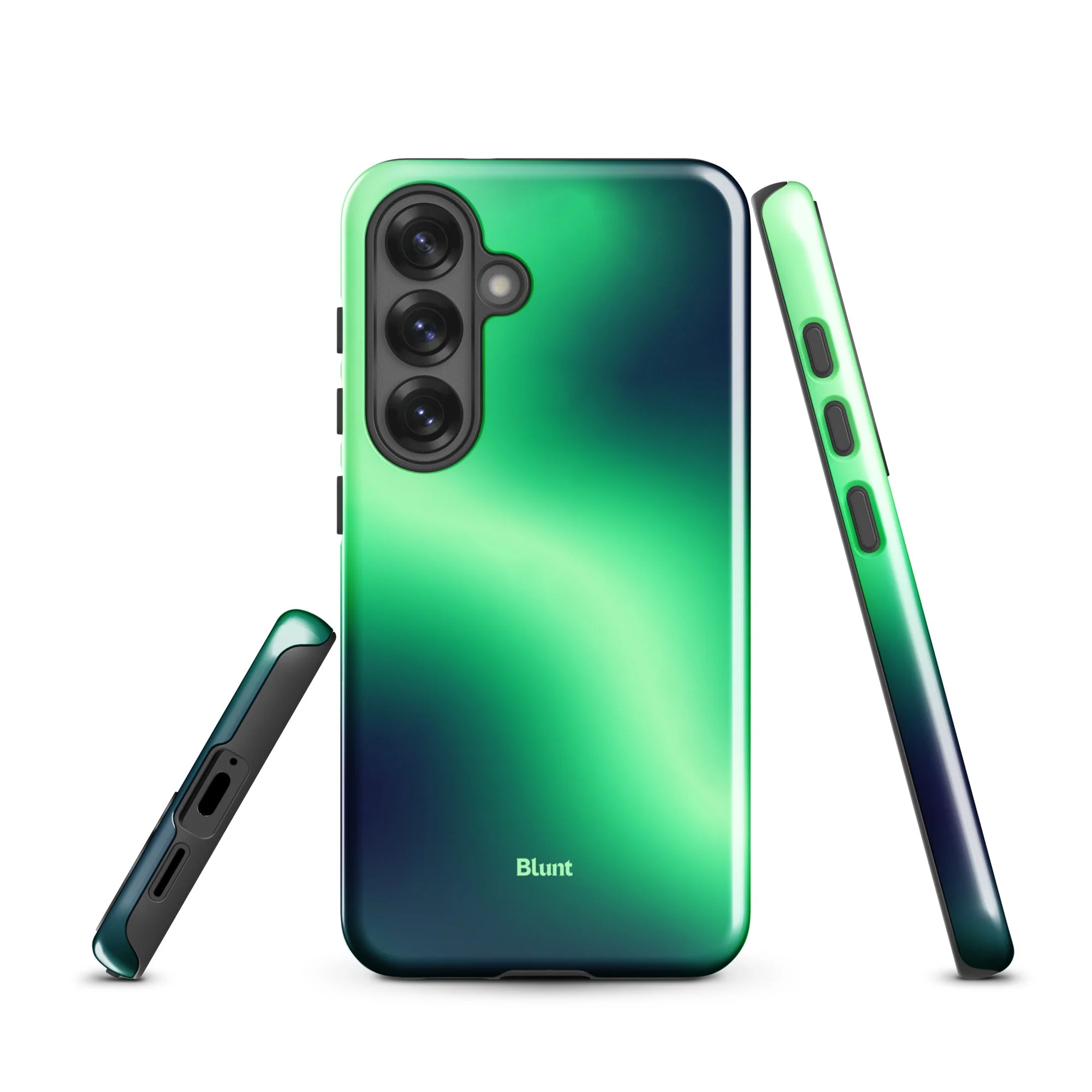 Aurora Samsung Case - Image 16