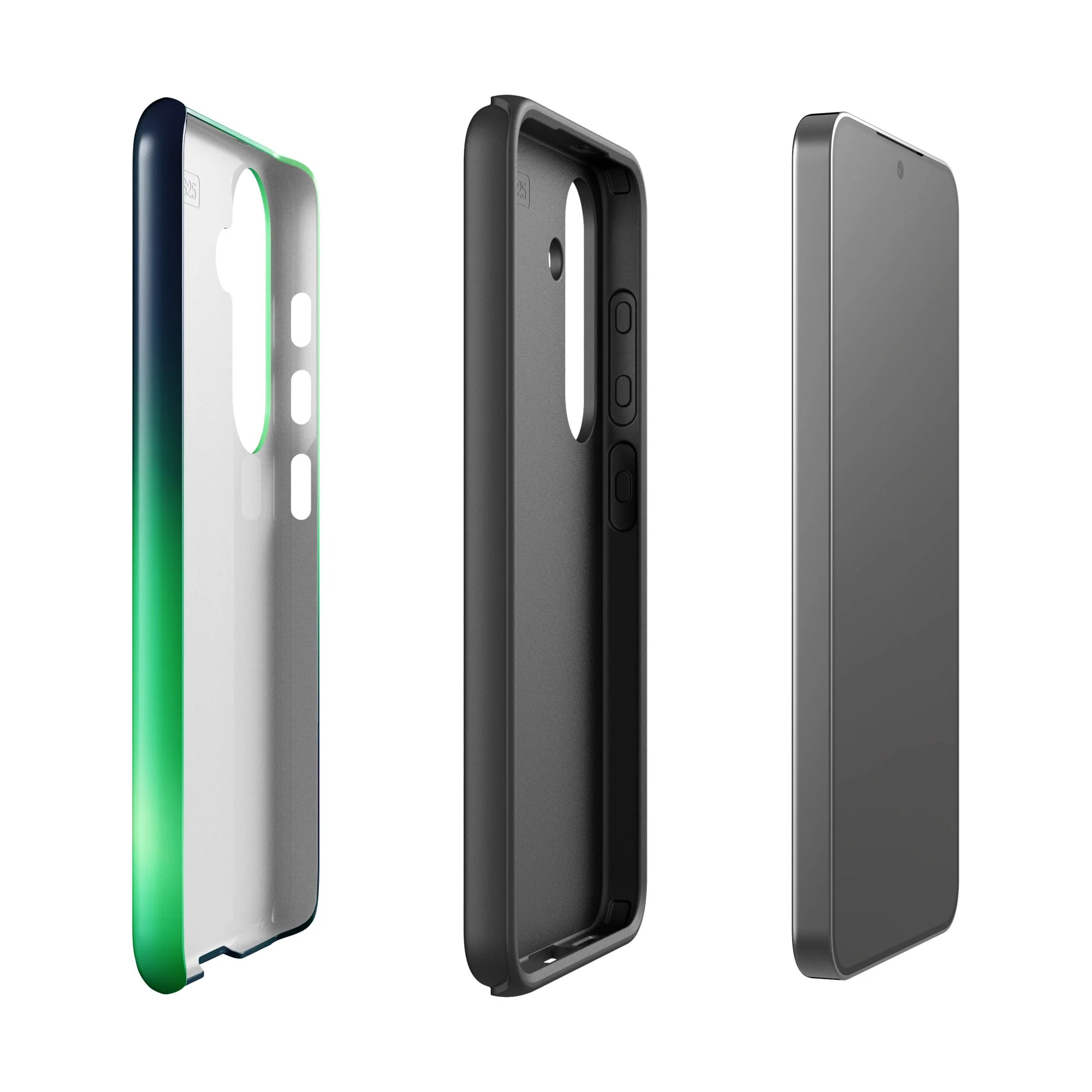 Aurora Samsung Case - Image 17