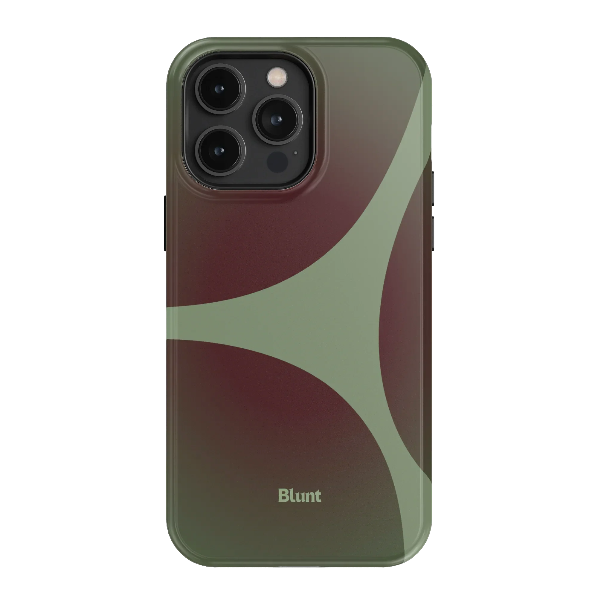 Axis iPhone Case - Image 15