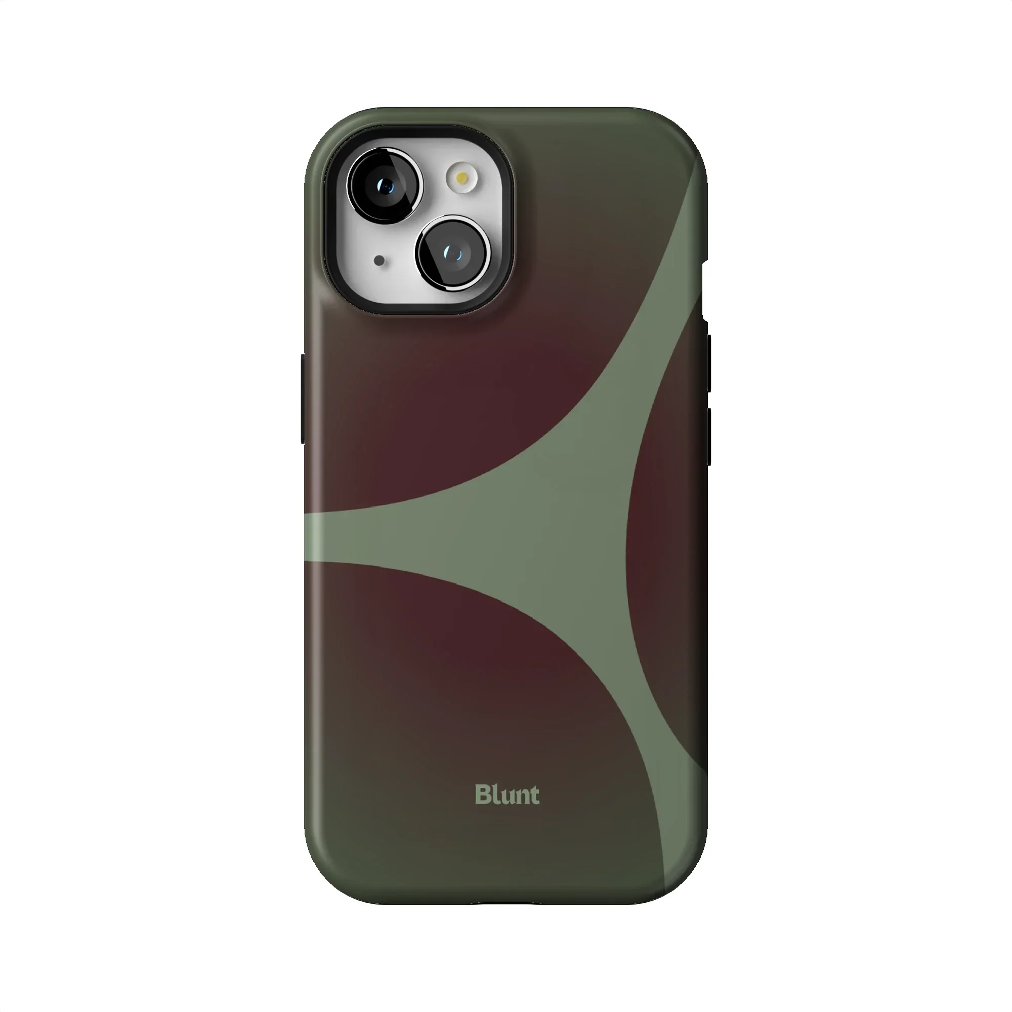 Axis iPhone Case - Image 40