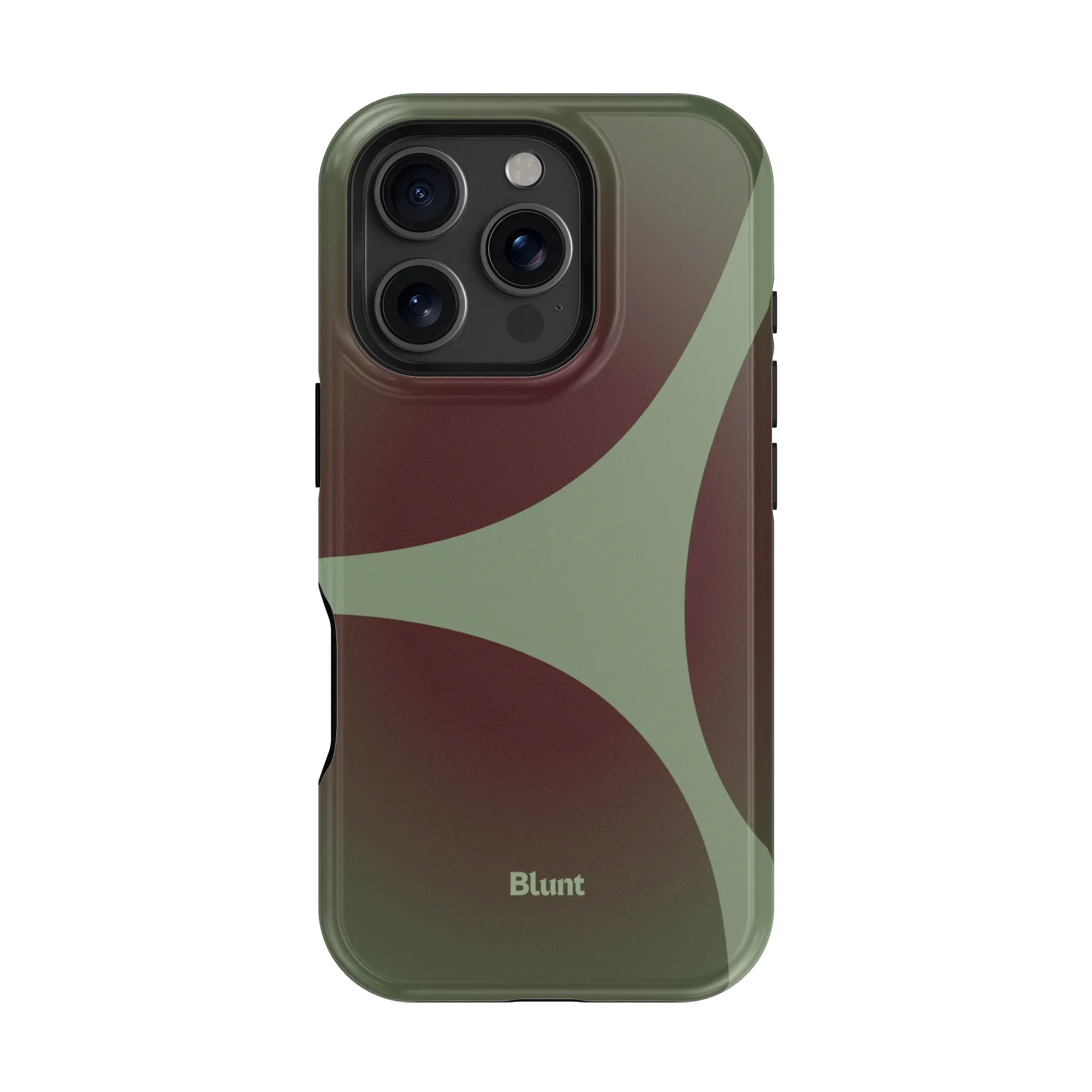 Axis iPhone Case - Image 6