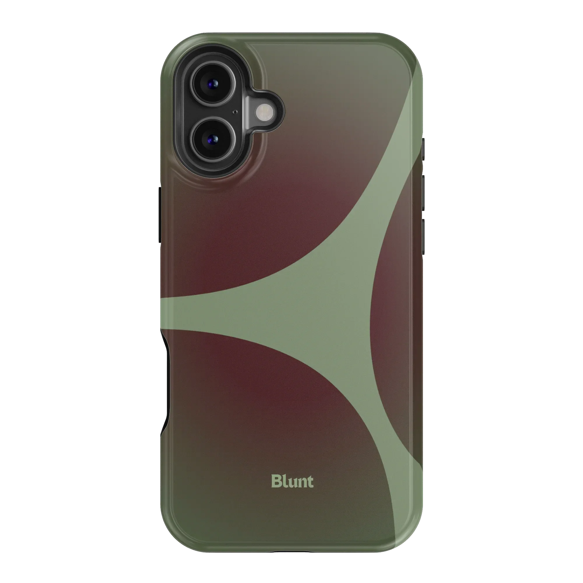Axis iPhone Case - Image 8