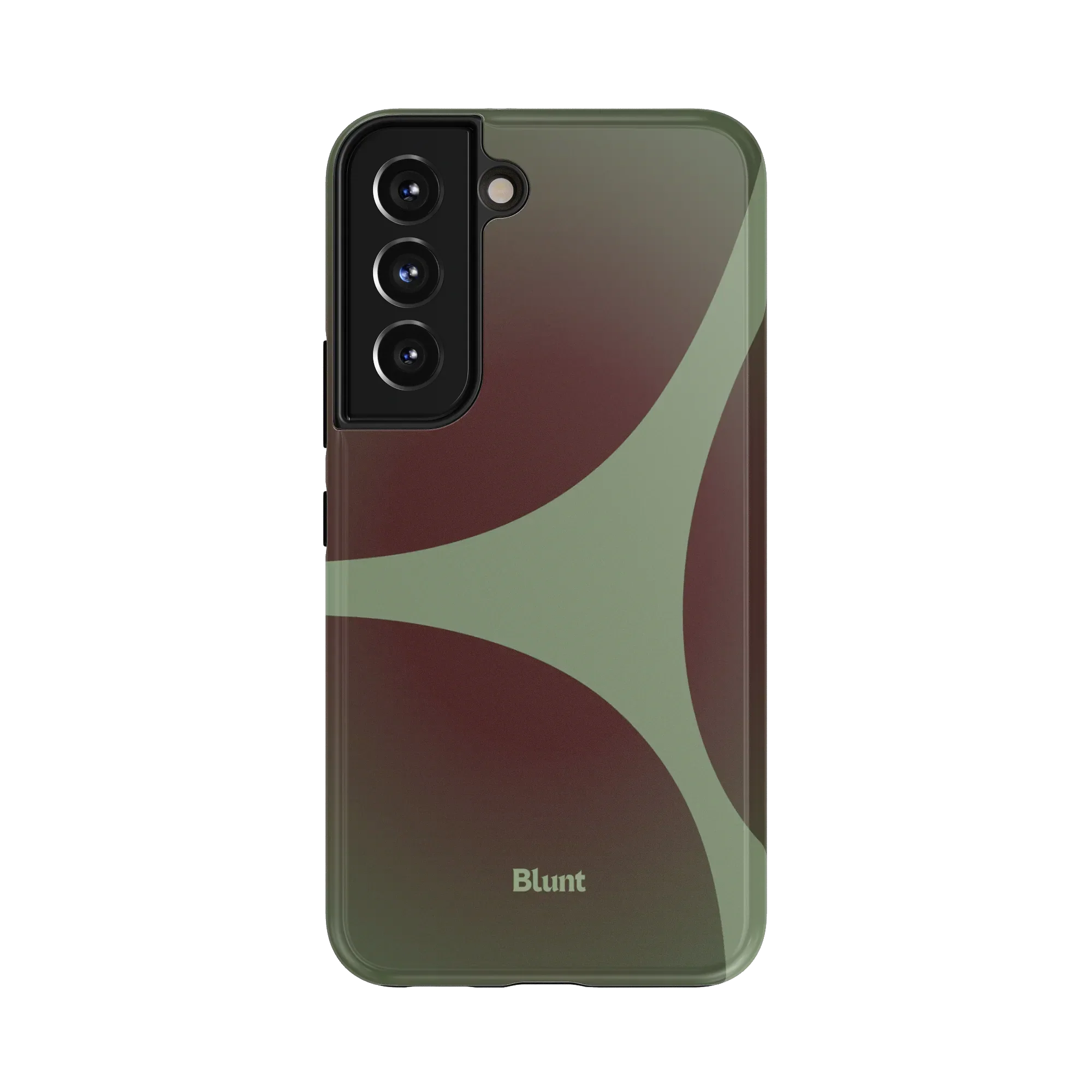 Axis Samsung Case - Image 10