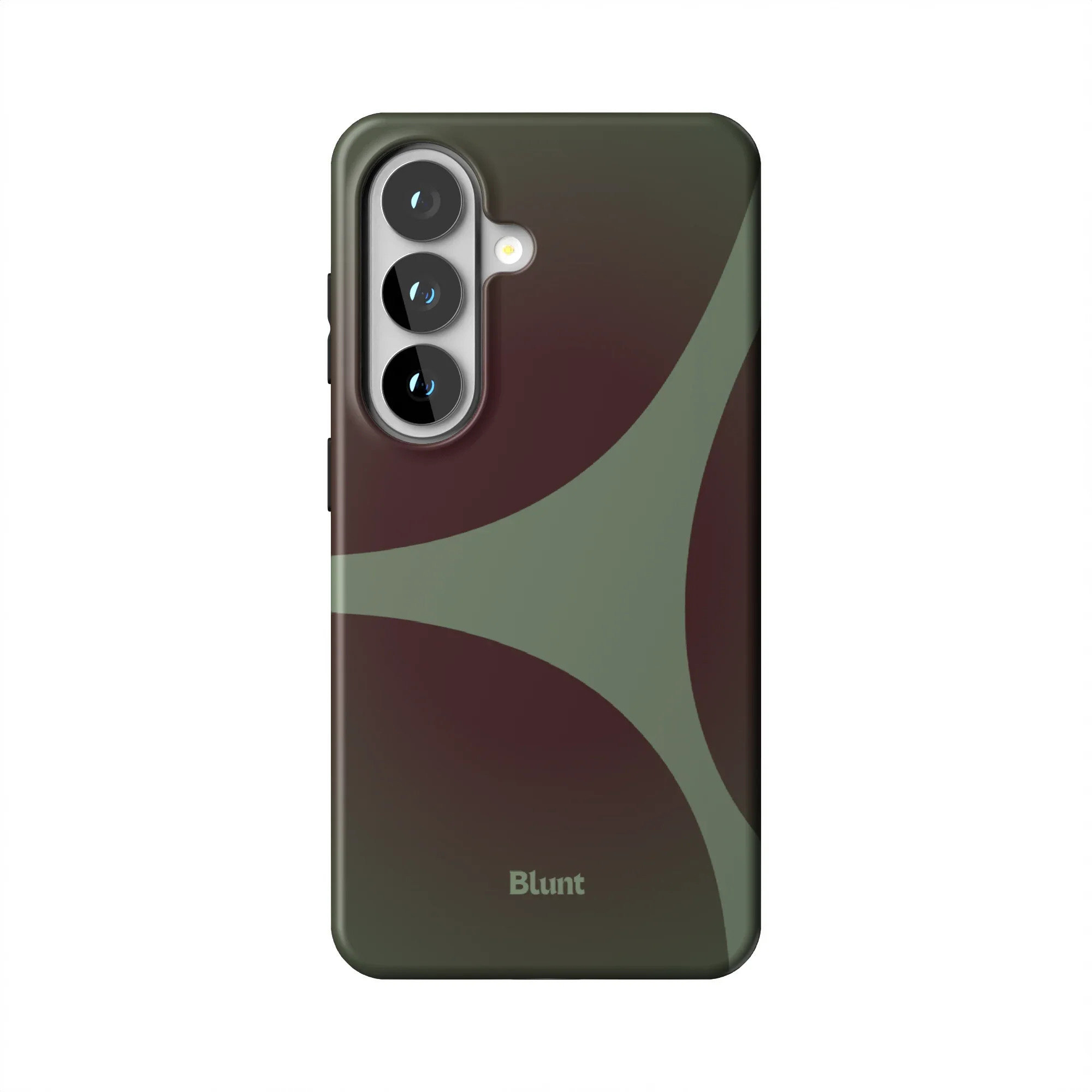 Axis Samsung Case - Image 16