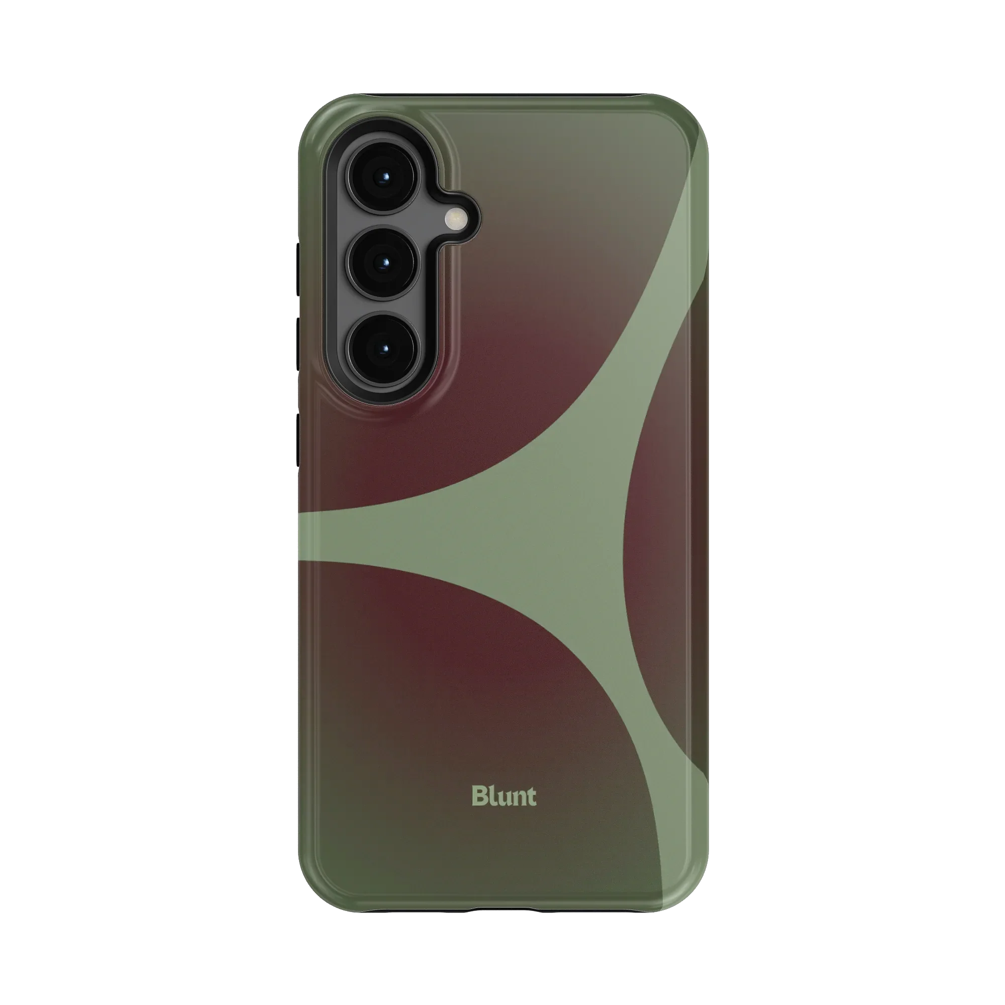 Axis Samsung Case - Image 4