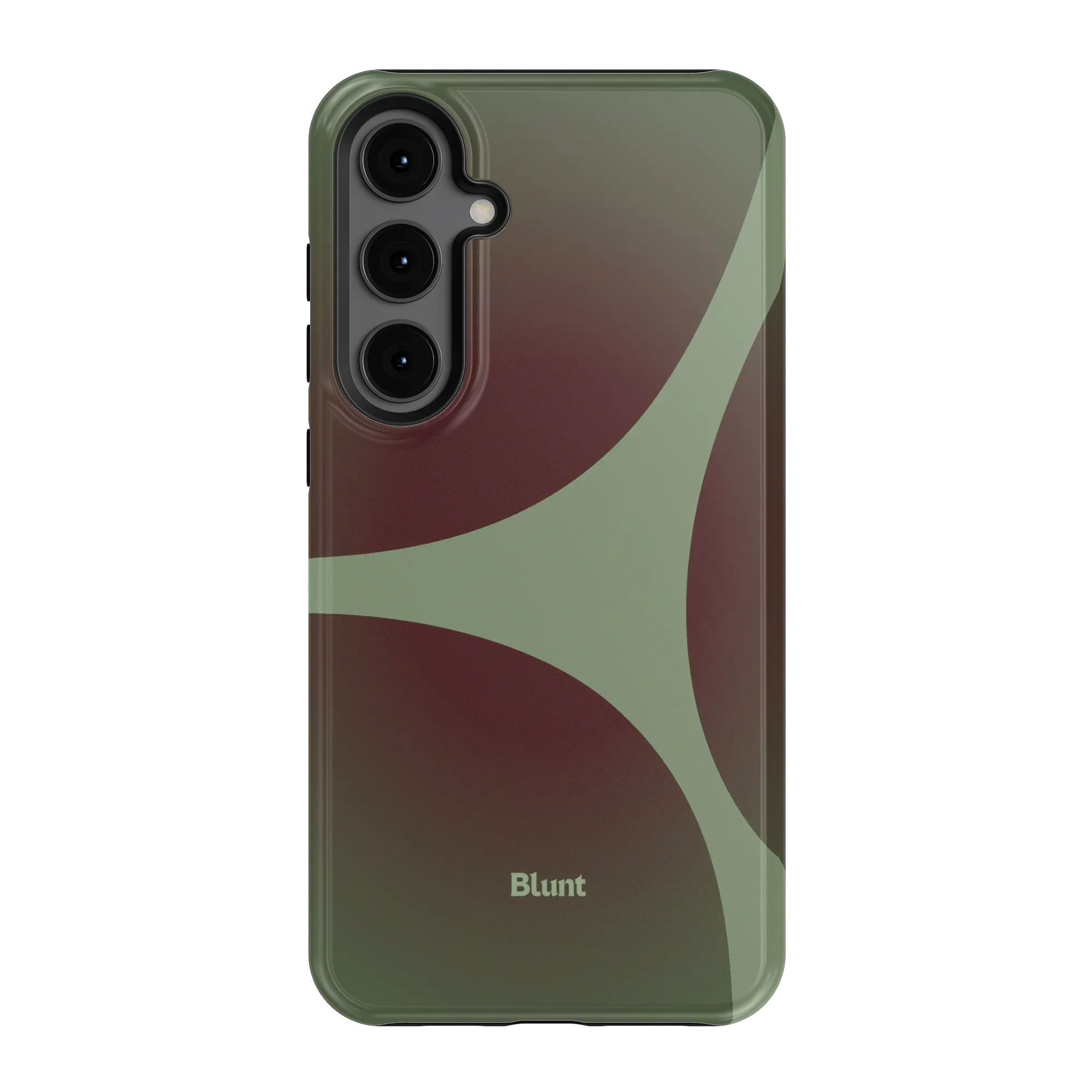 Axis Samsung Case - Image 5
