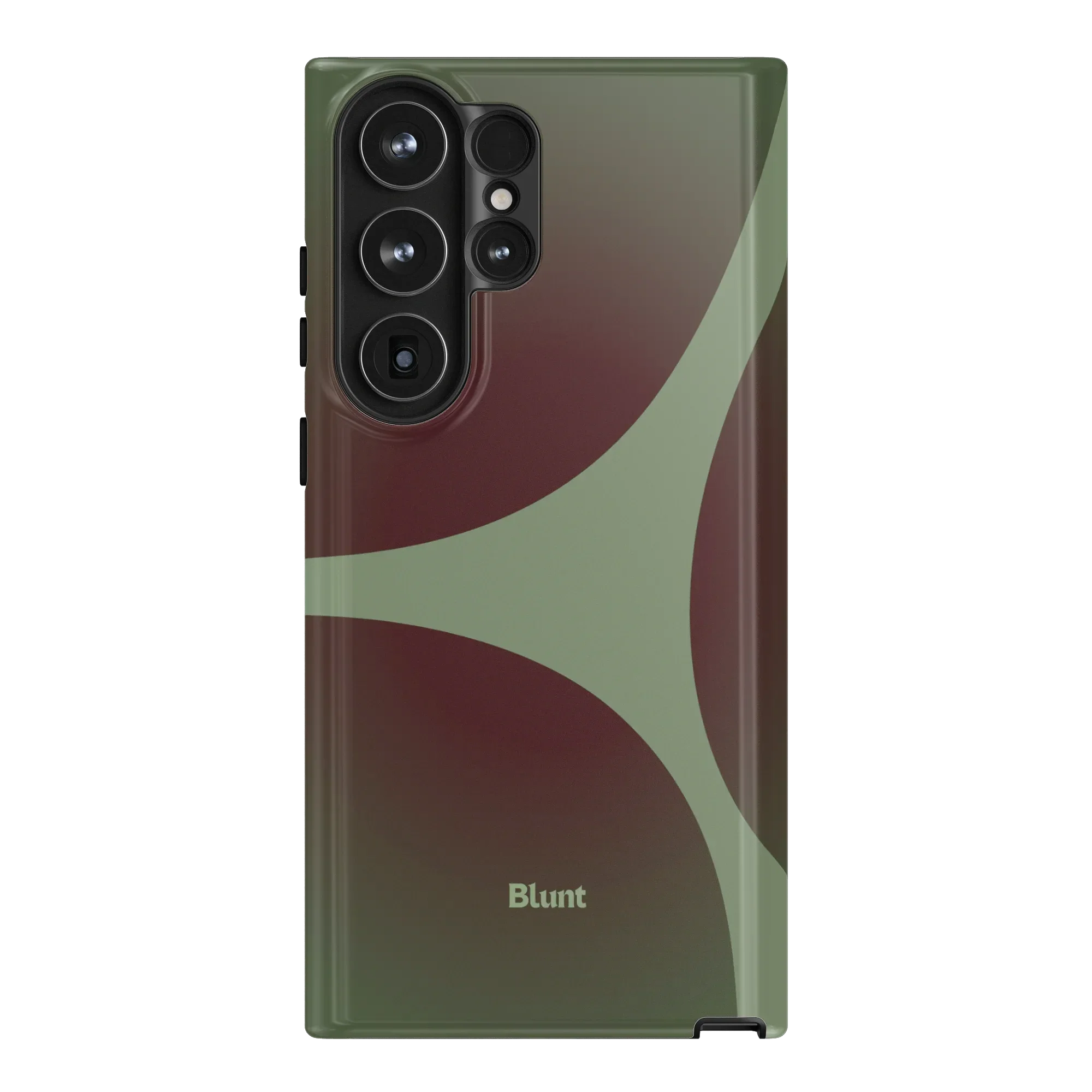 Axis Samsung Case - Image 9