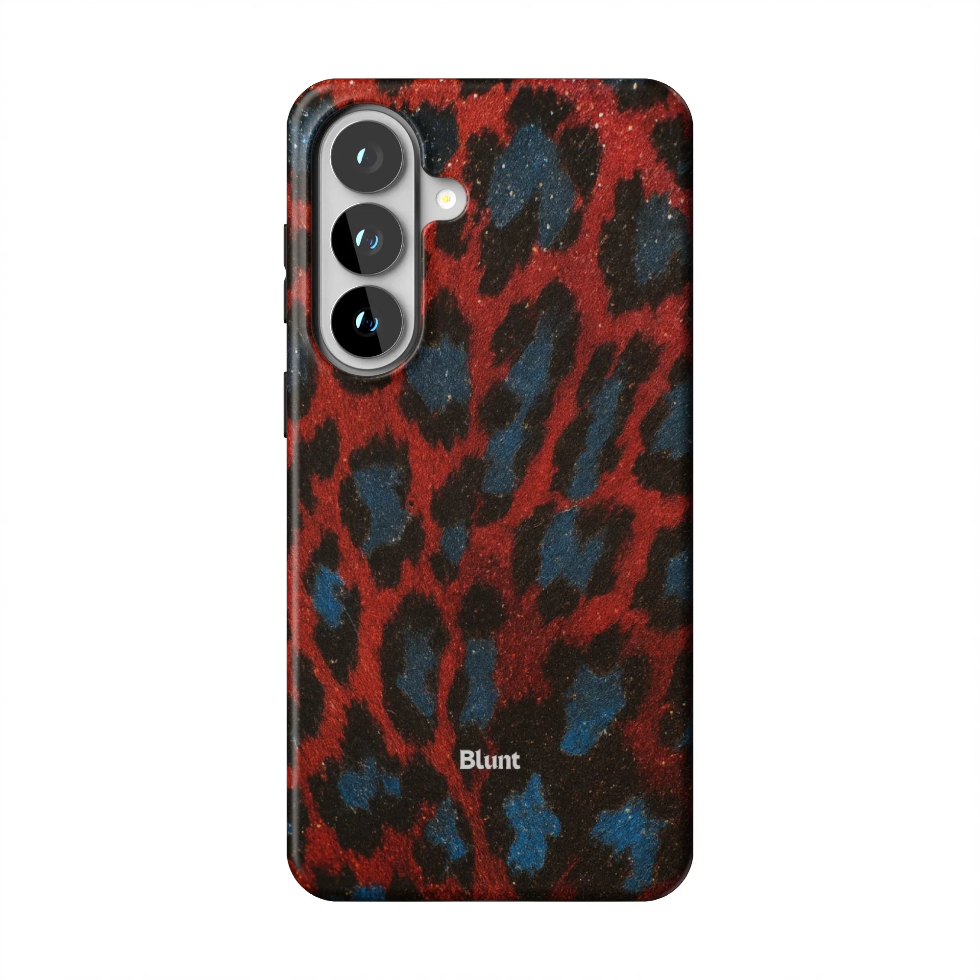 Azie Samsung Case - Image 20