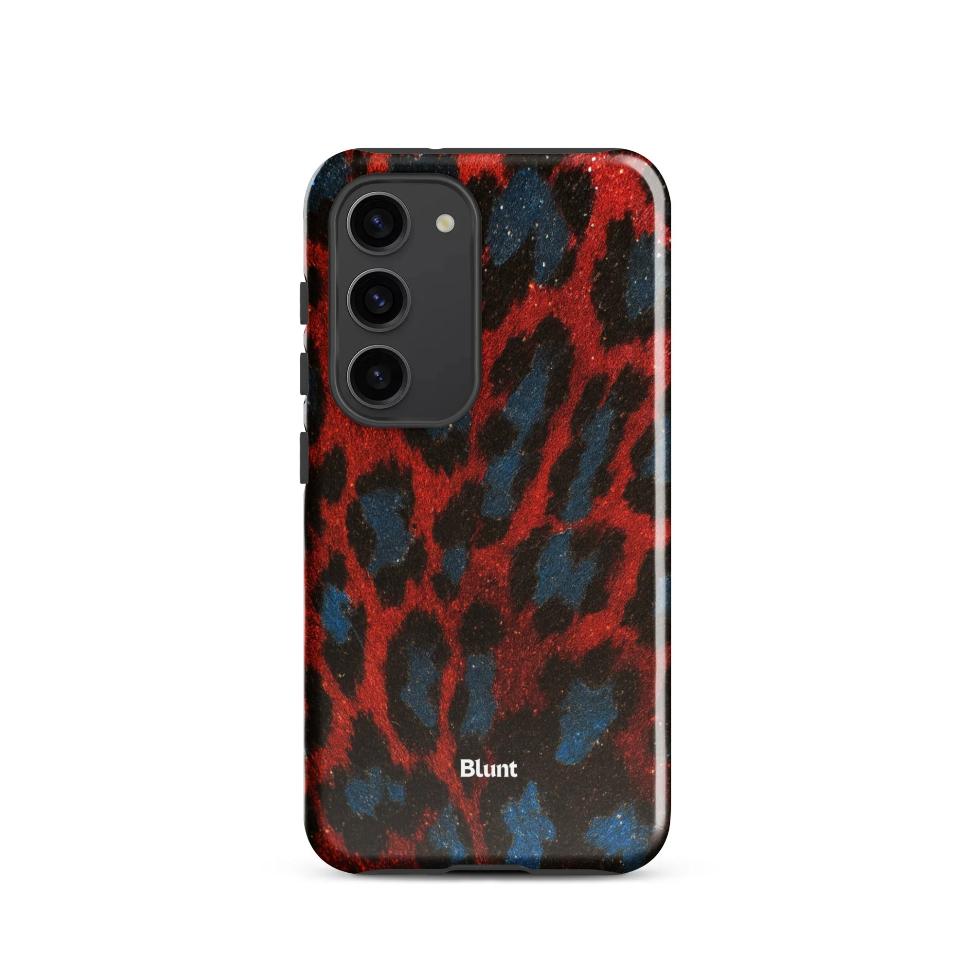 Azie Samsung Case - Image 7