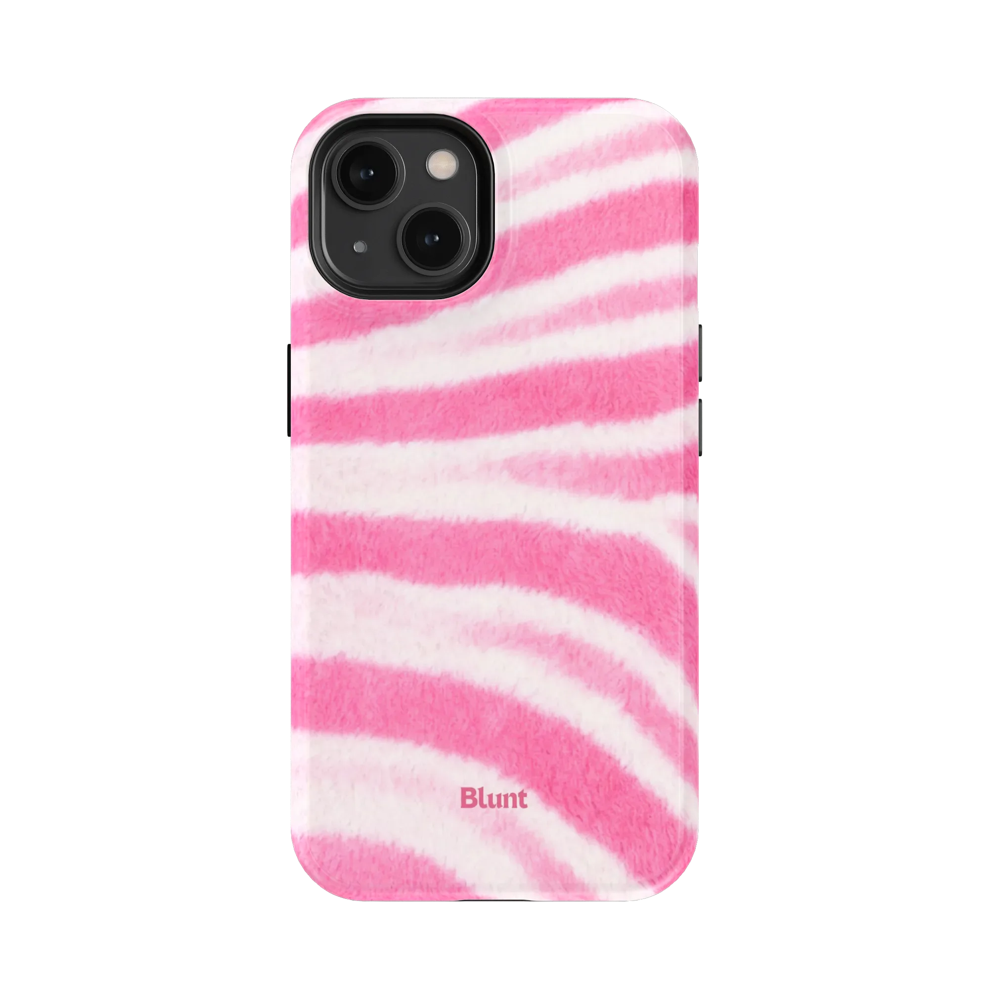 Azra iPhone Case - Image 13