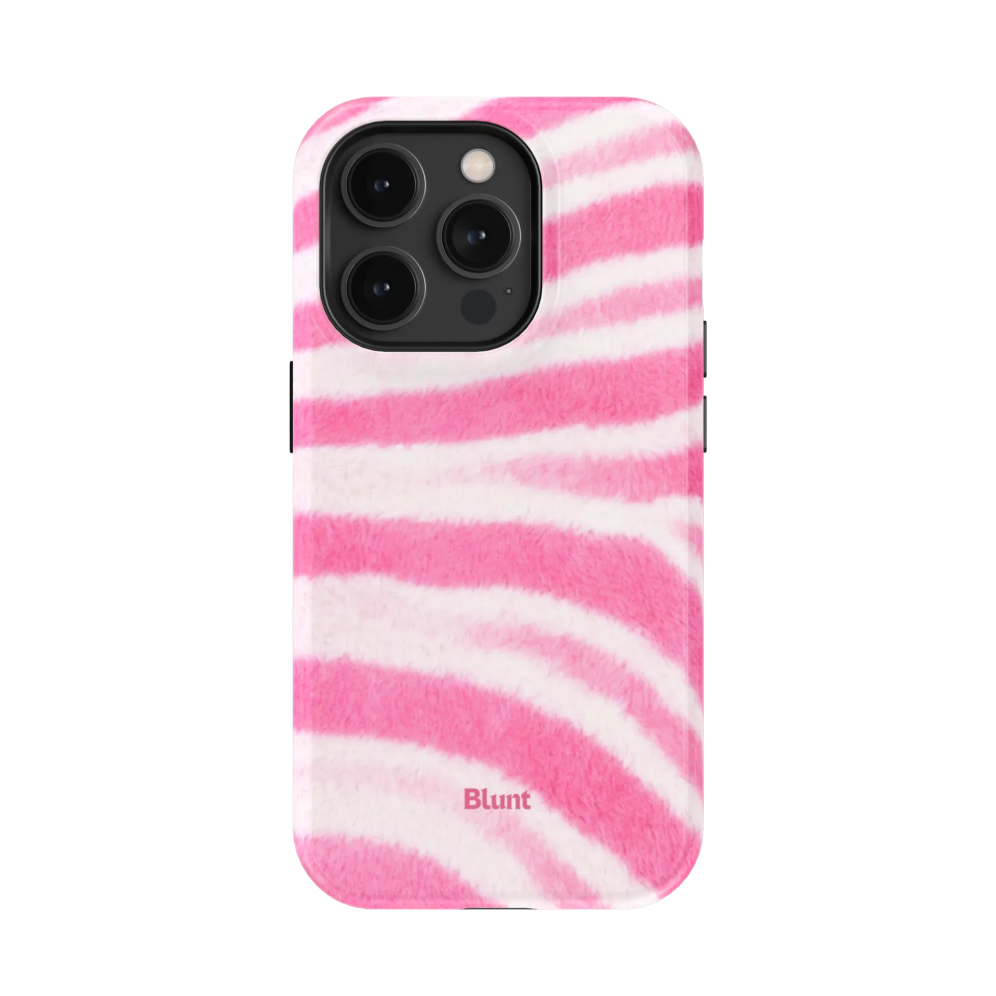 Azra iPhone Case - Image 14