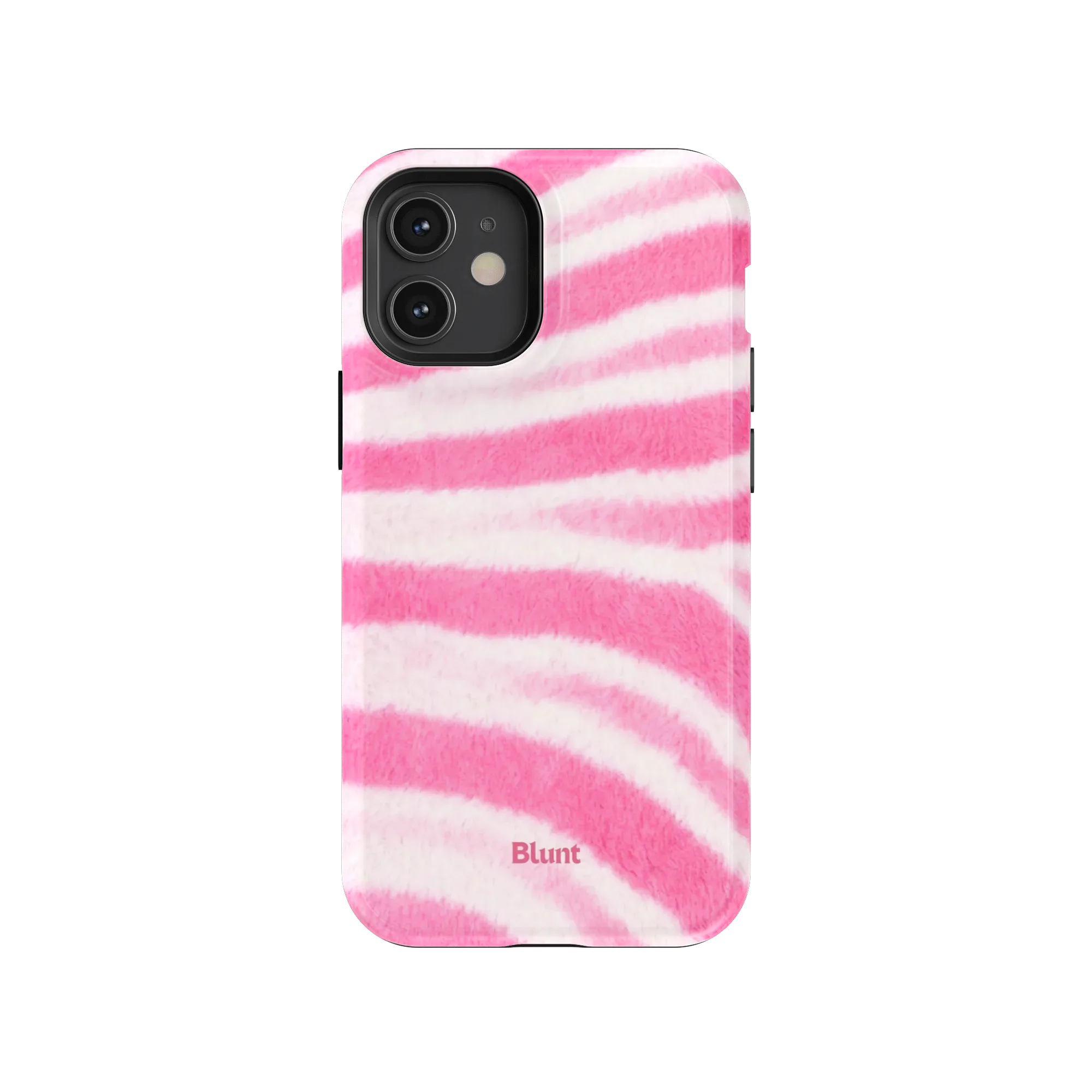 Azra iPhone Case - Image 24
