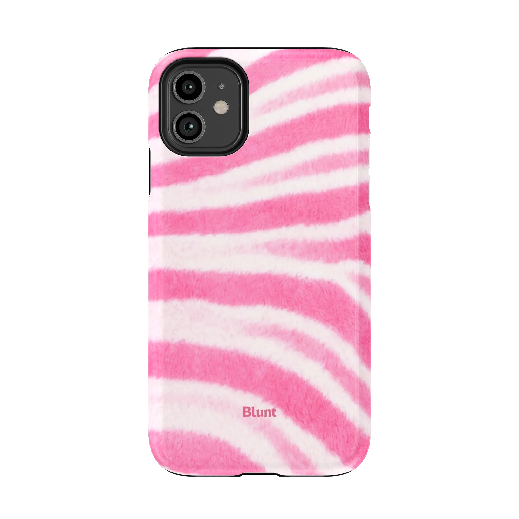 Azra iPhone Case - Image 25