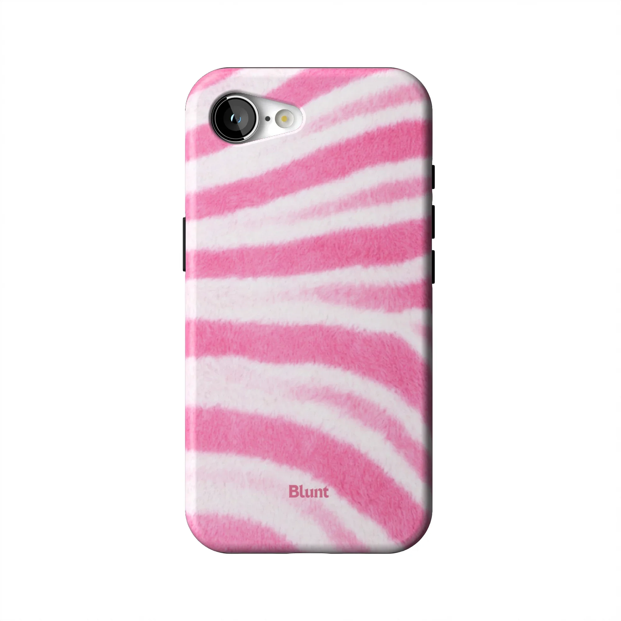 Azra iPhone Case - Image 30