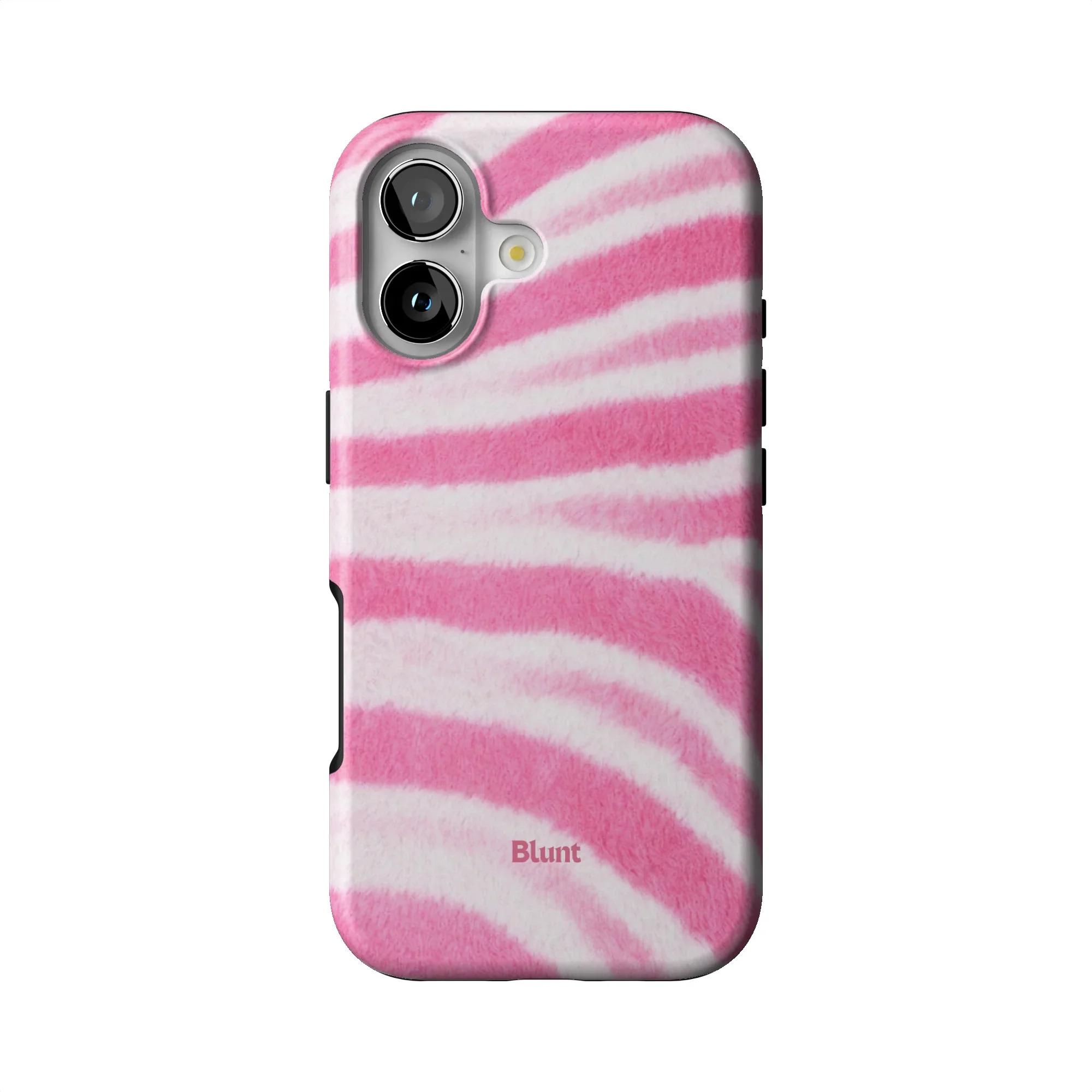 Azra iPhone Case - Image 32
