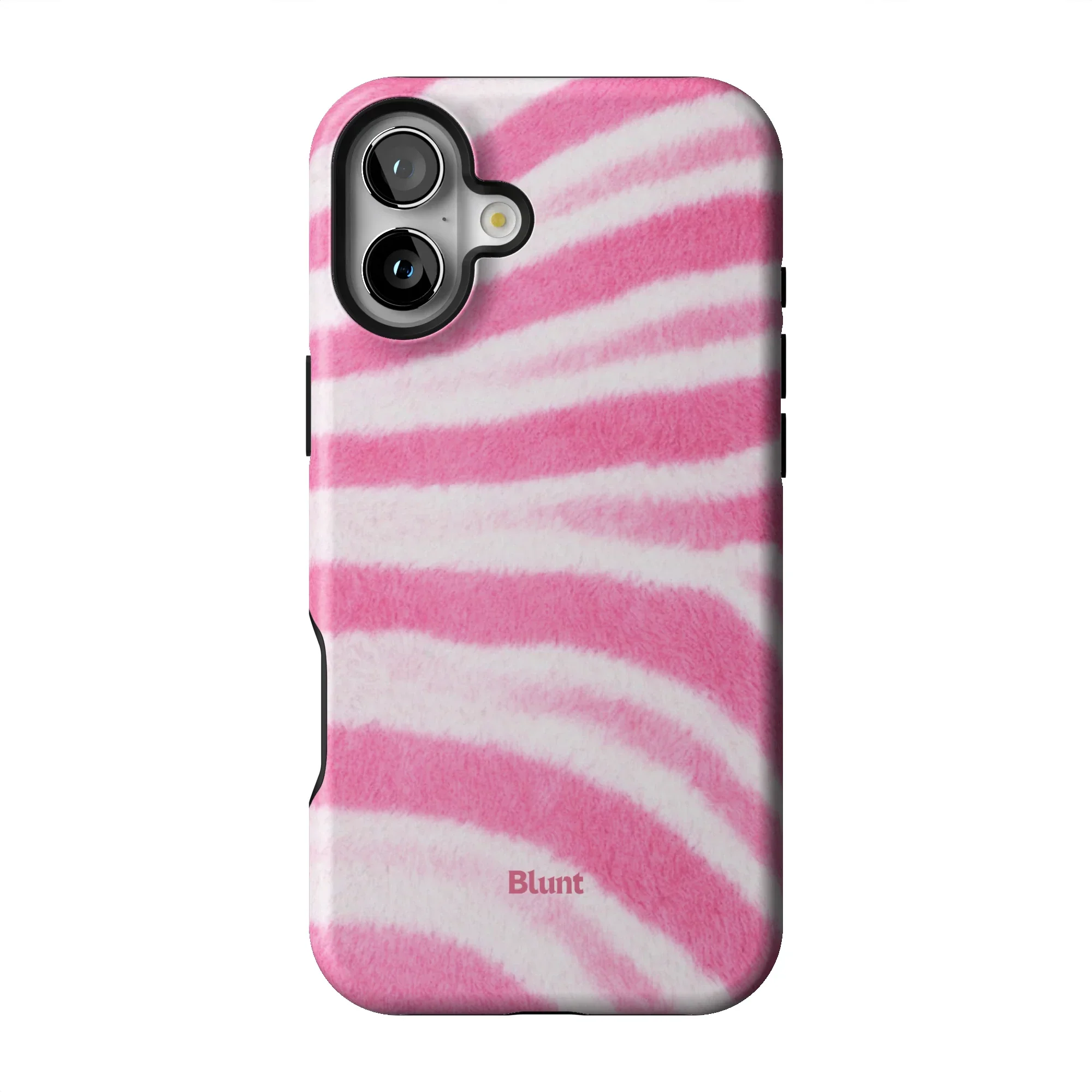 Azra iPhone Case - Image 39