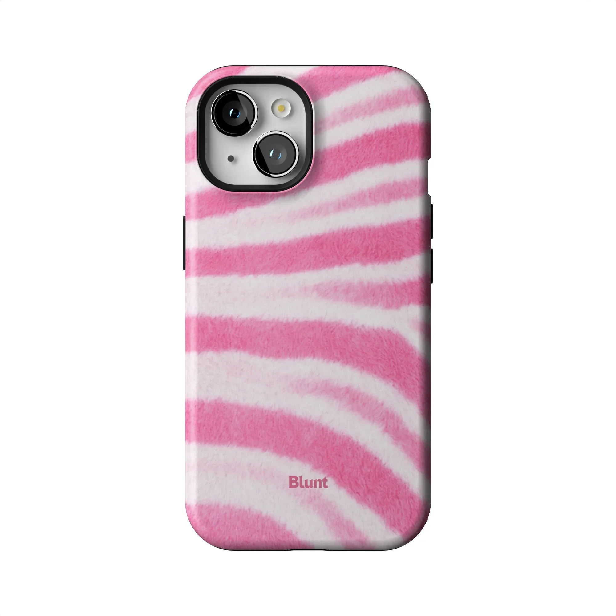 Azra iPhone Case - Image 40