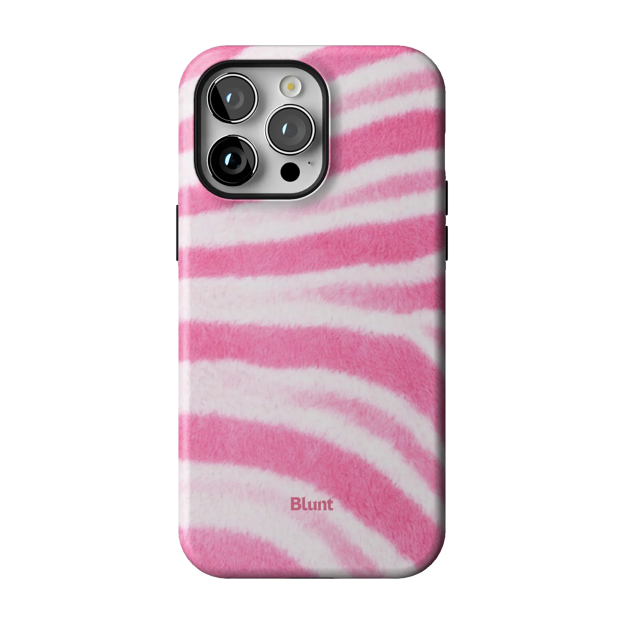 Azra iPhone Case - Image 46