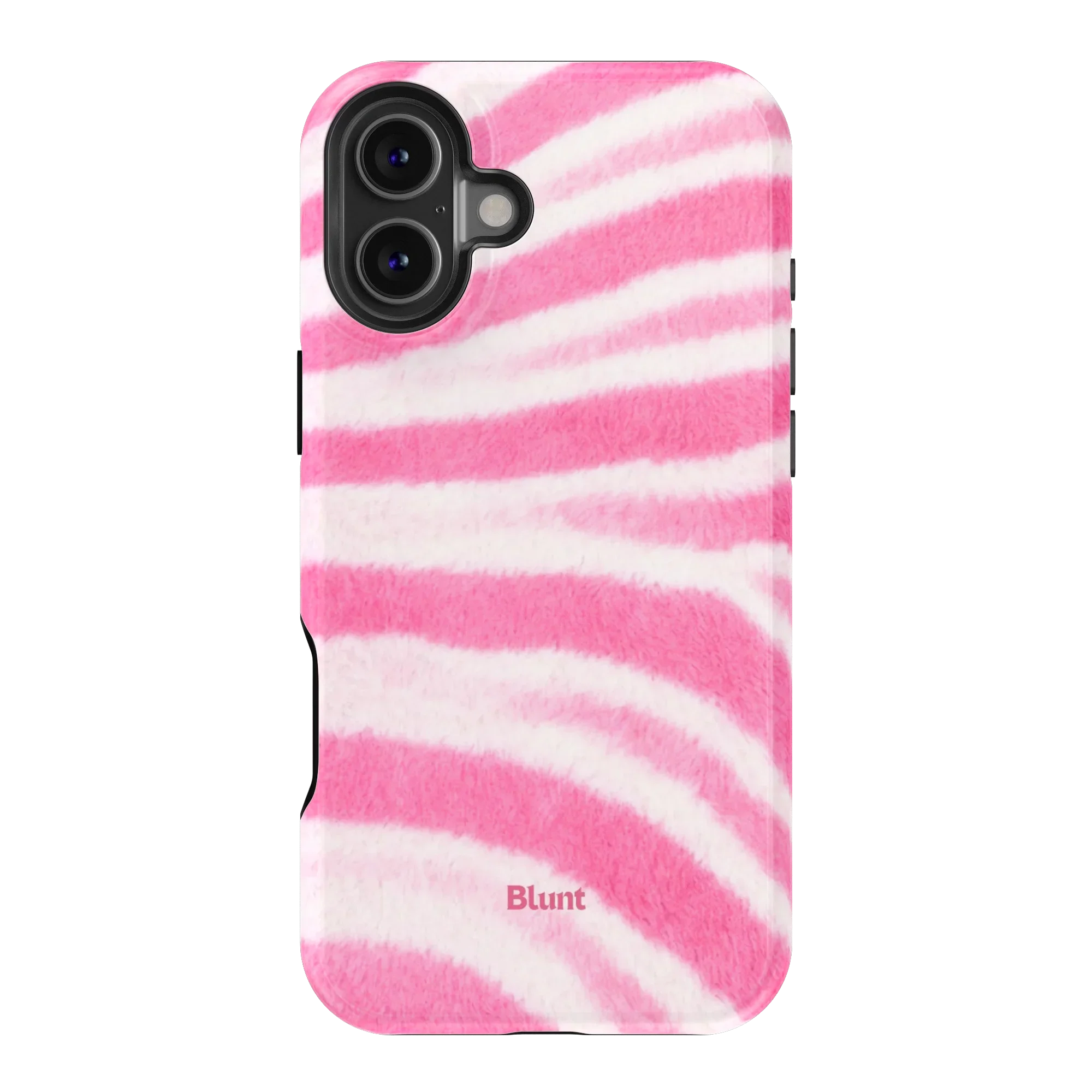 Azra iPhone Case - Image 8
