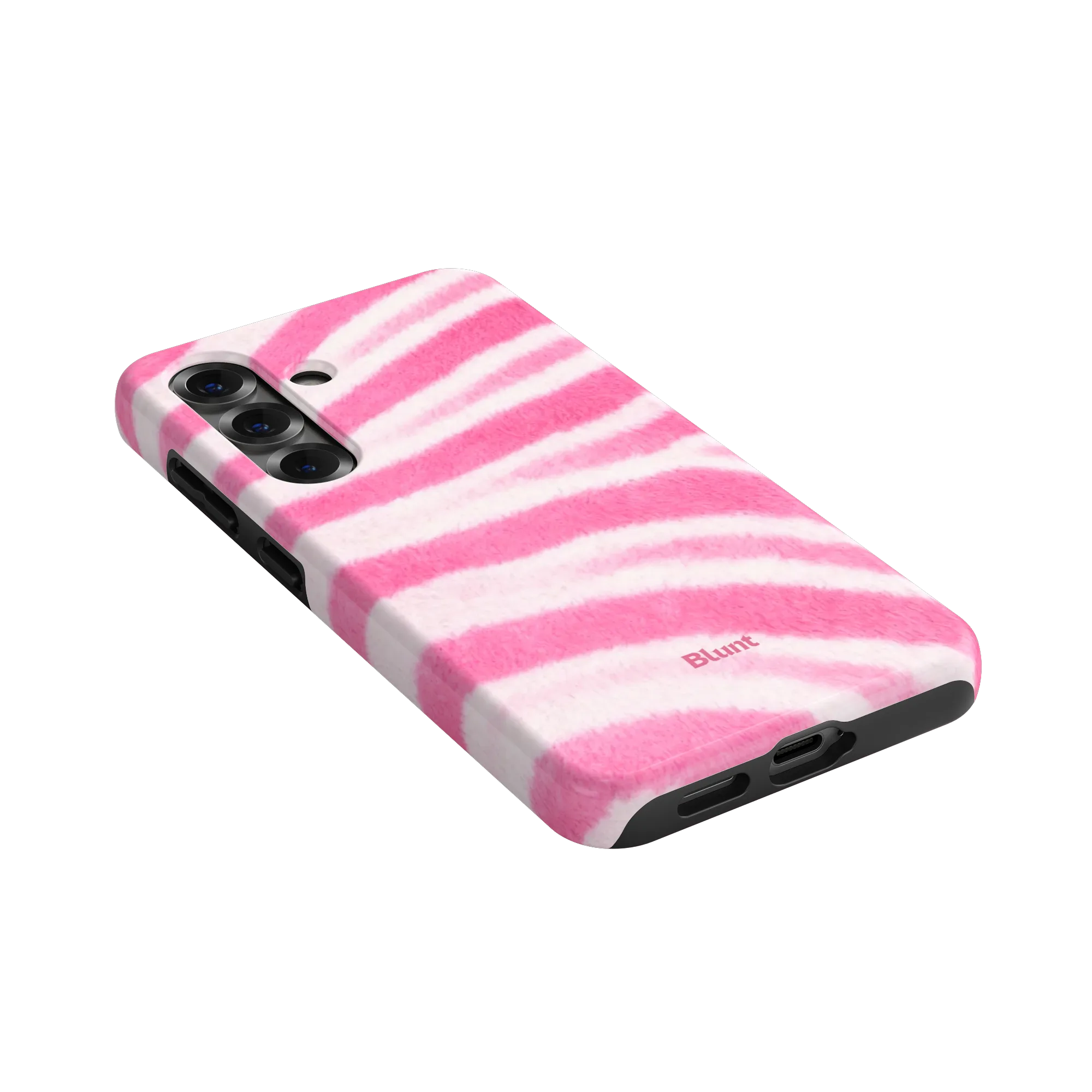 Azra Samsung Case - Image 13