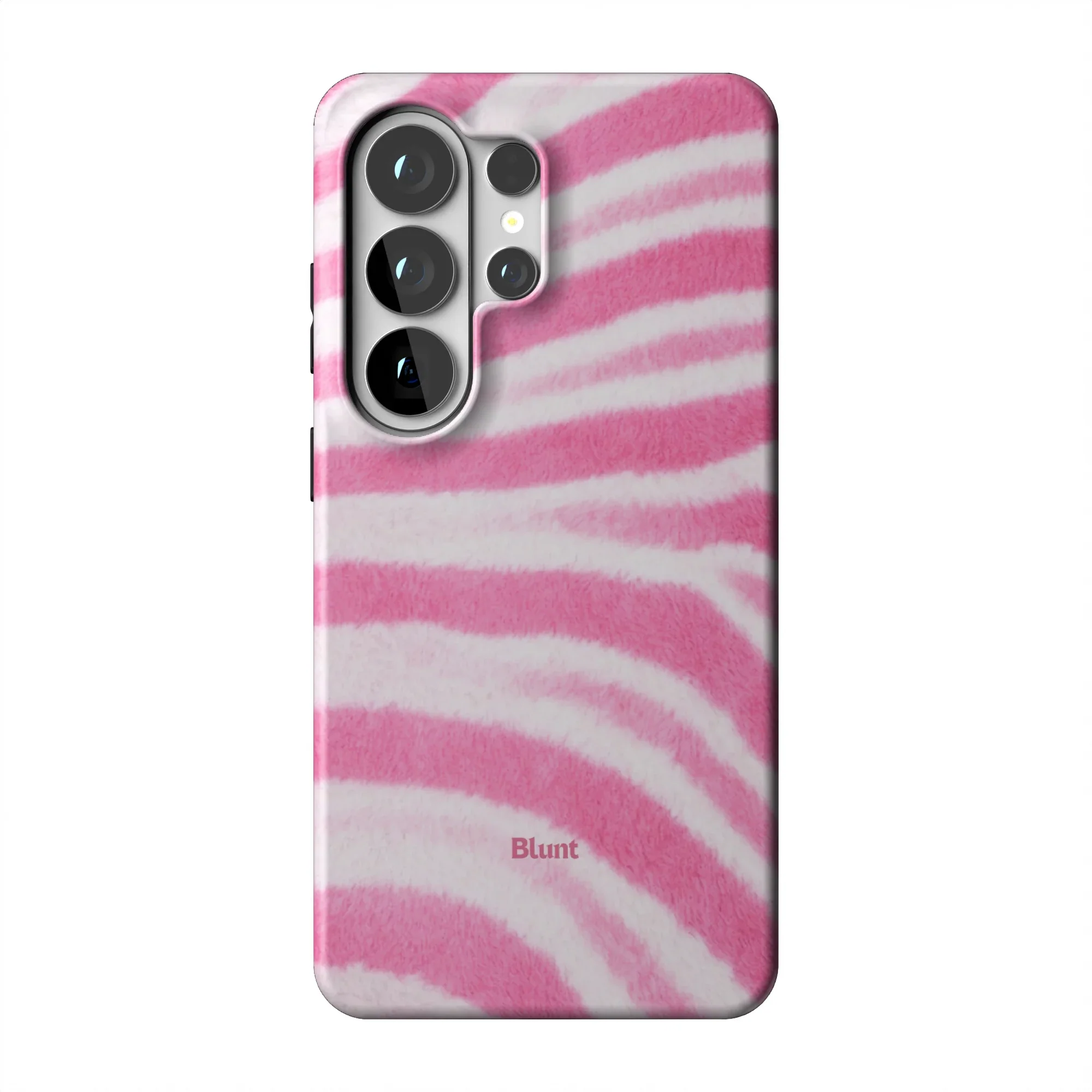 Azra Samsung Case - Image 20