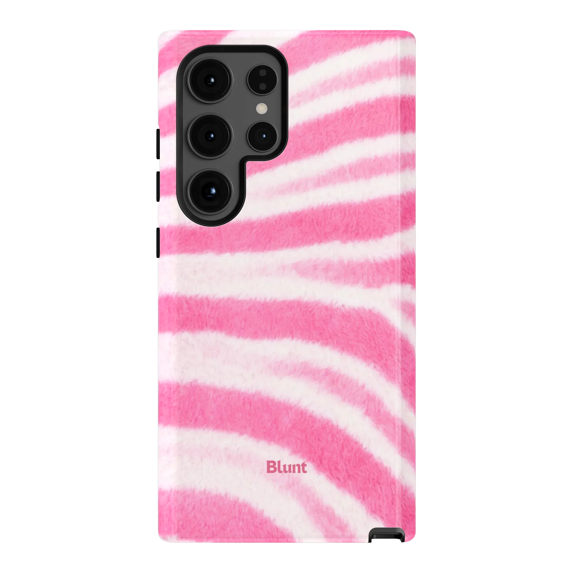 Azra Samsung Case - Image 6