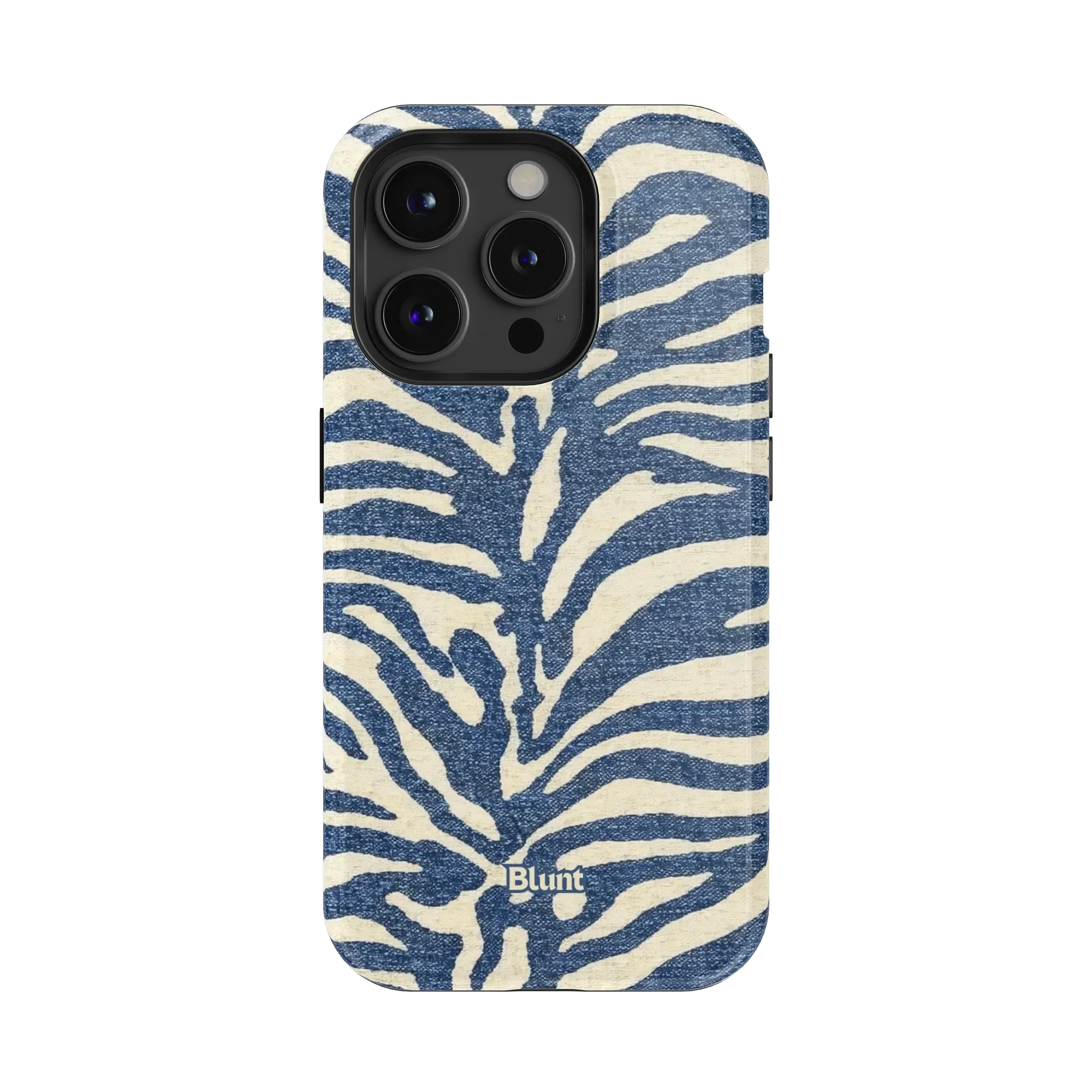 Azro iPhone Case - Image 10