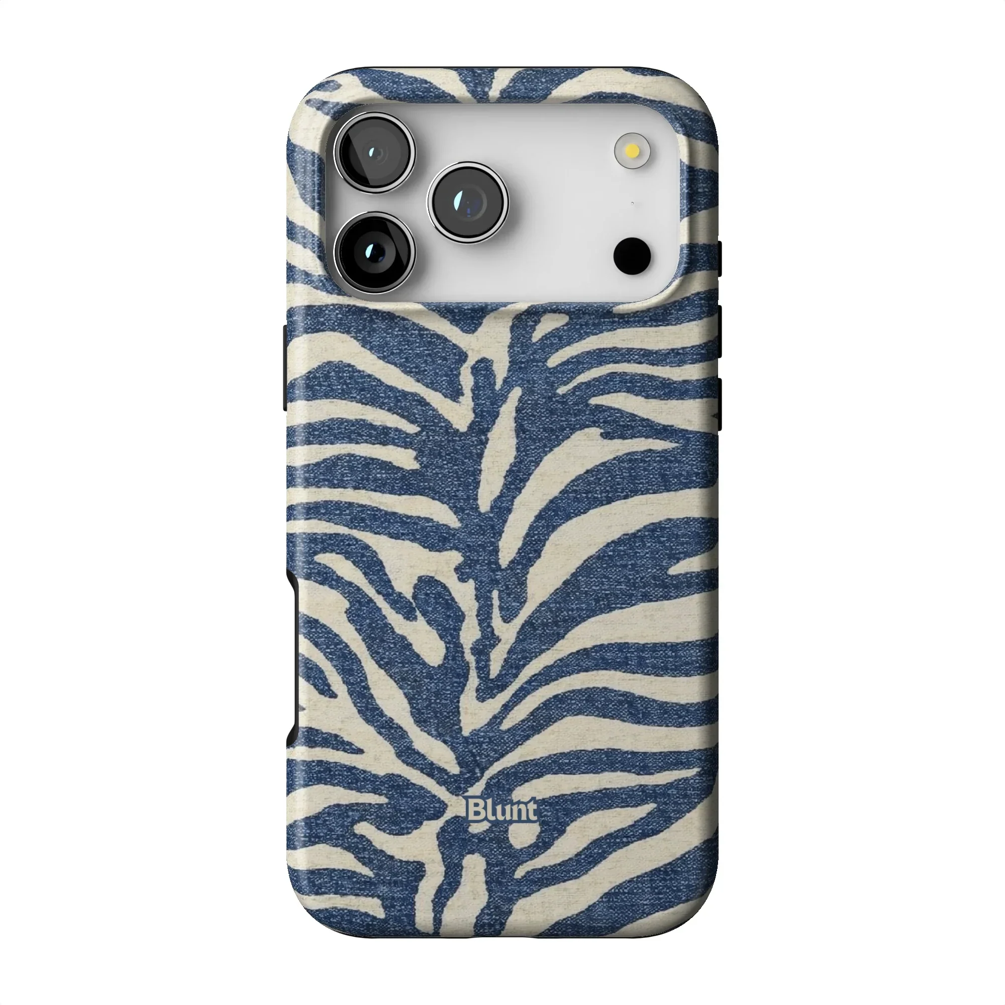 Azro iPhone Case - Image 34