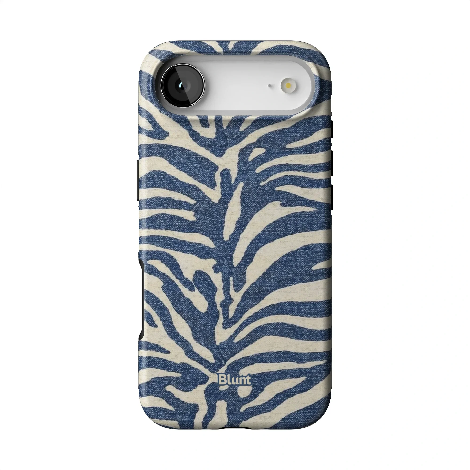 Azro iPhone Case - Image 35