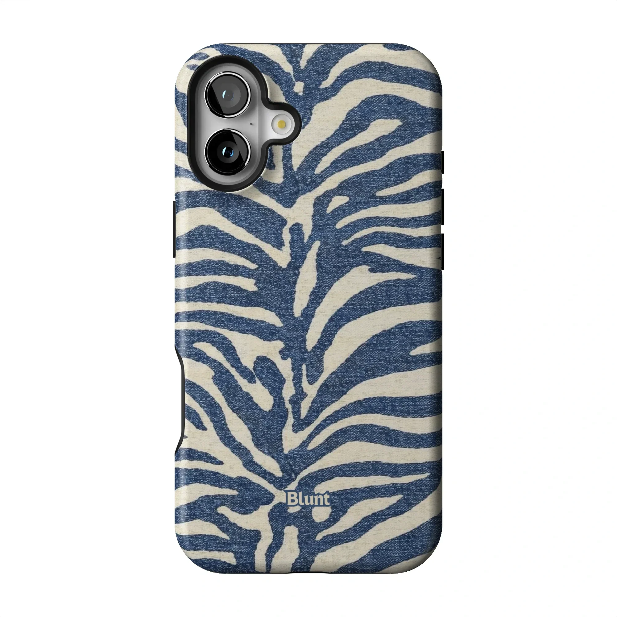 Azro iPhone Case - Image 39