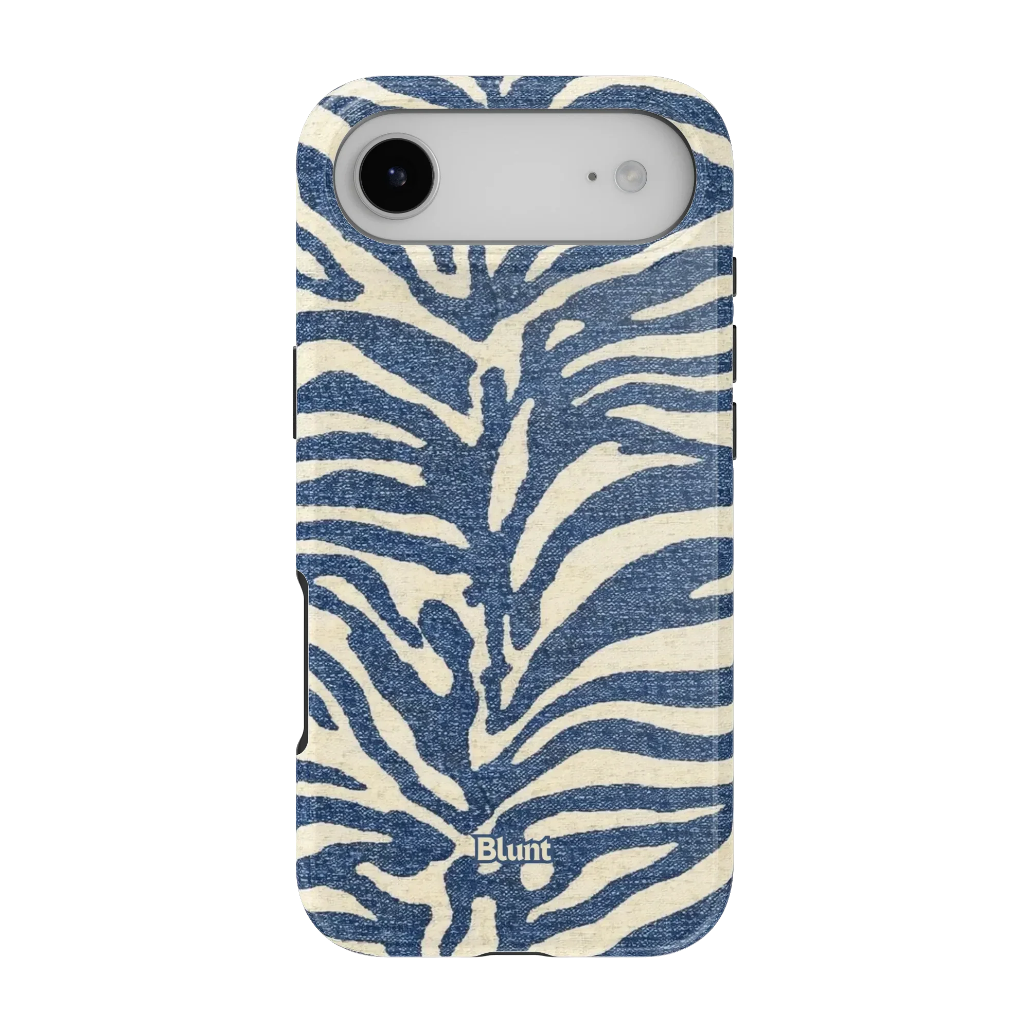 Azro iPhone Case - Image 4