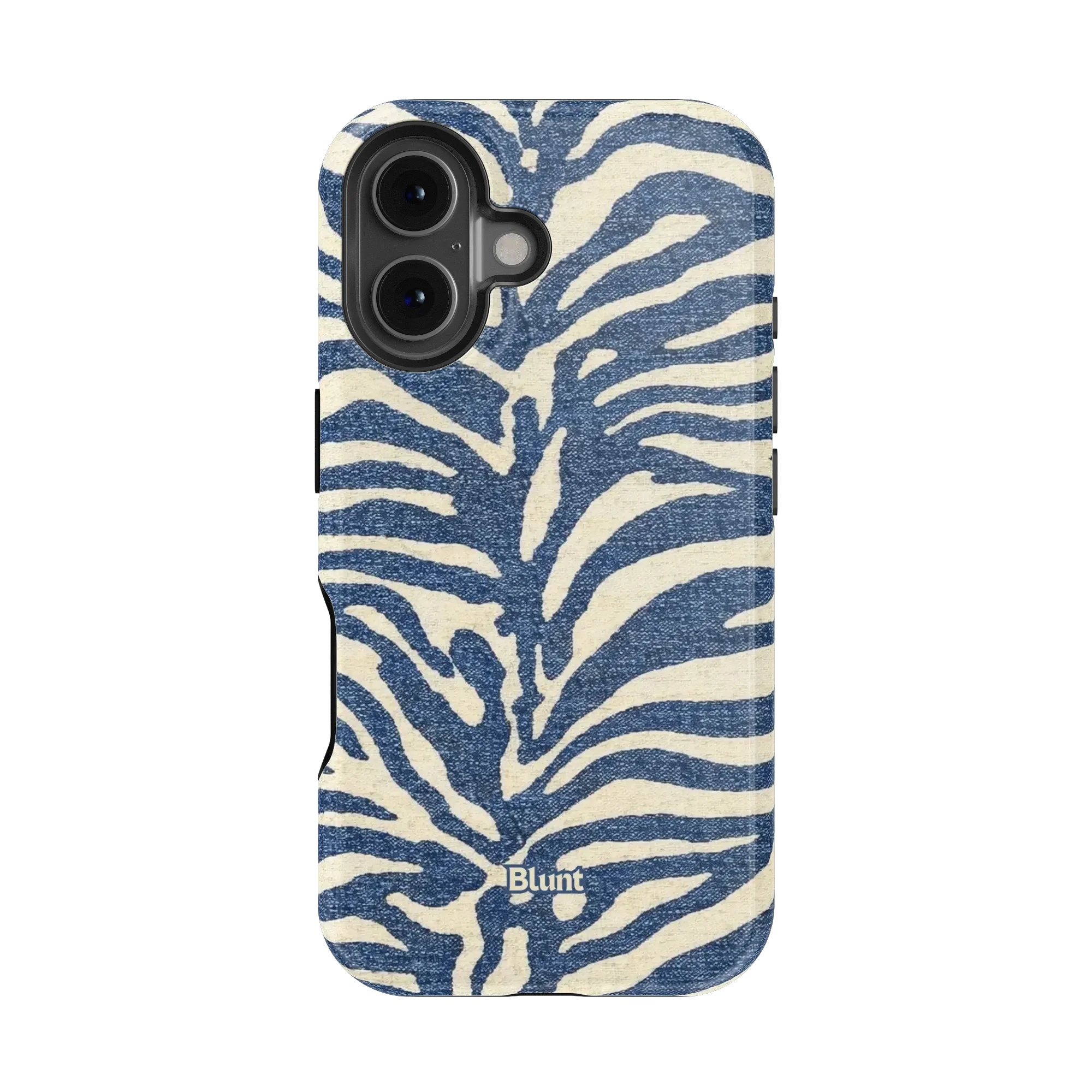 Azro iPhone Case - Image 5