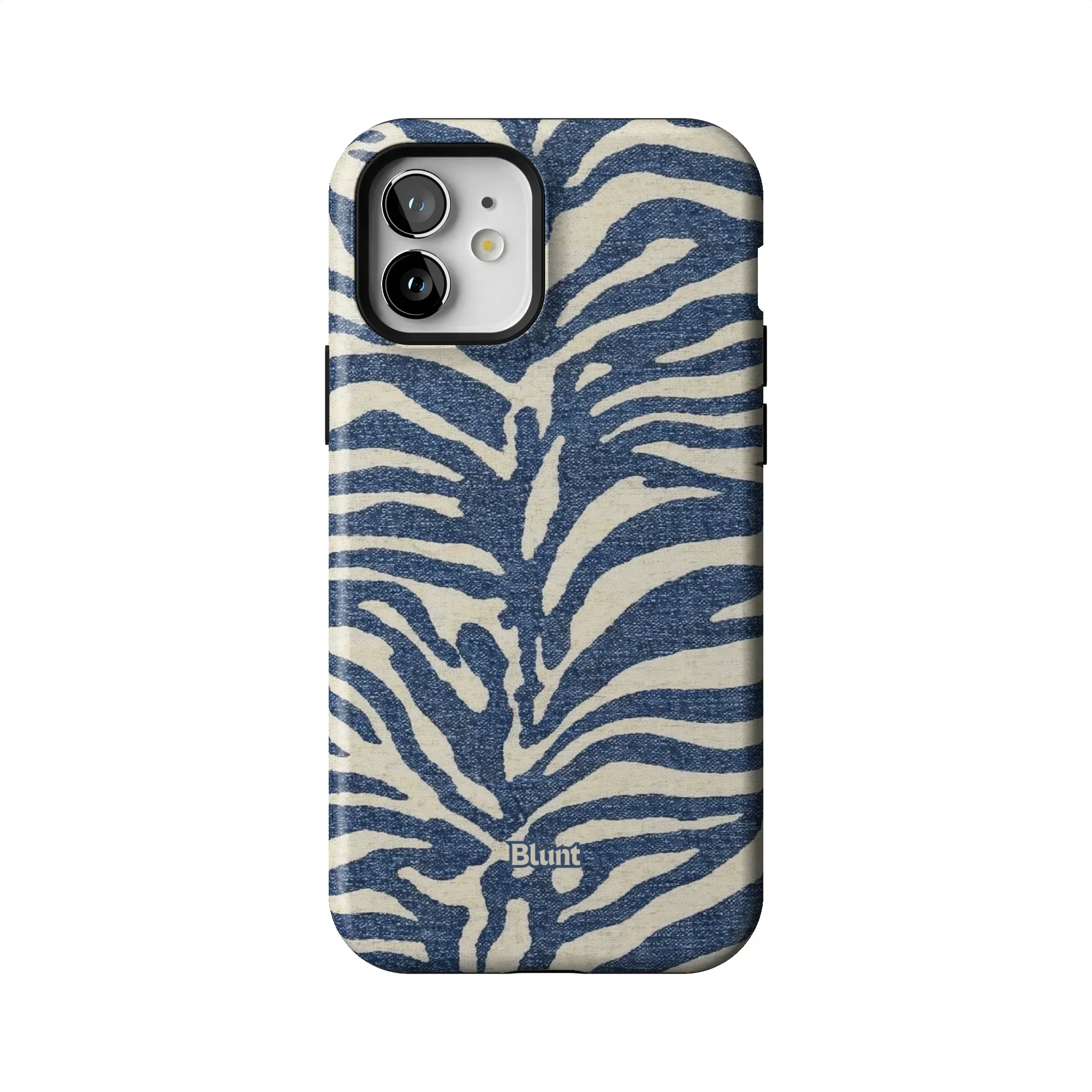 Azro iPhone Case - Image 52