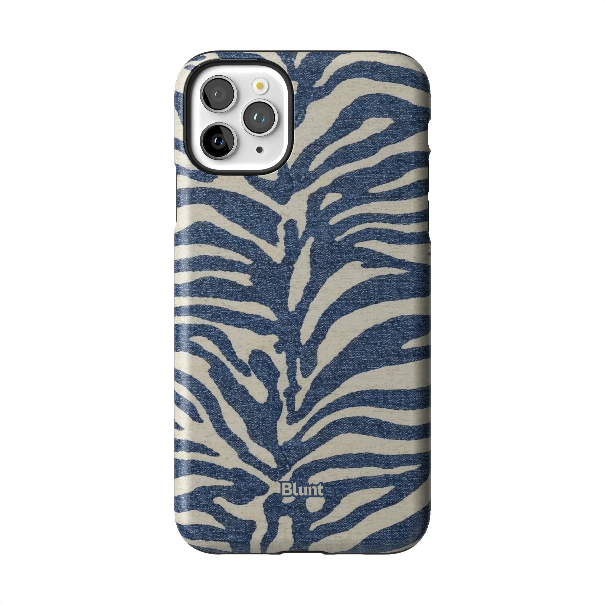 Azro iPhone Case - Image 58