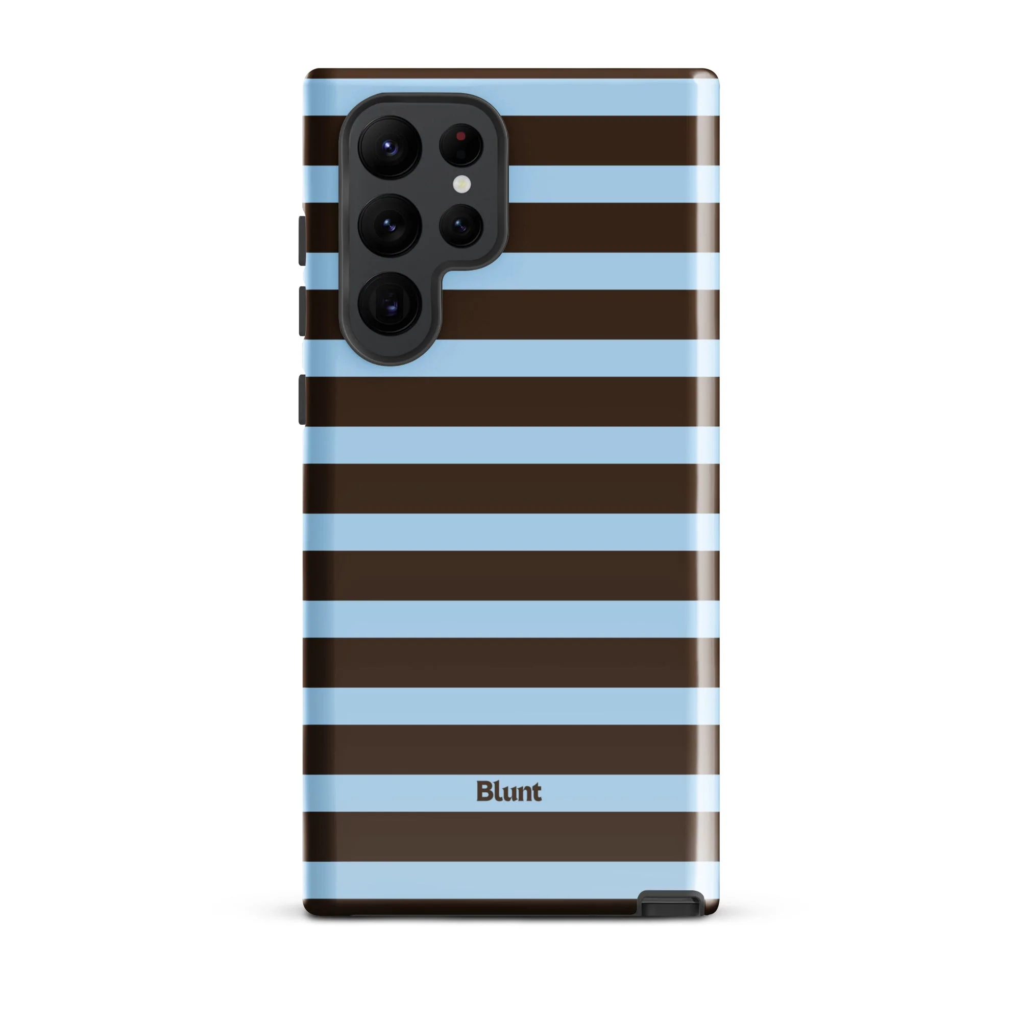 Azurae Samsung Case - Image 12