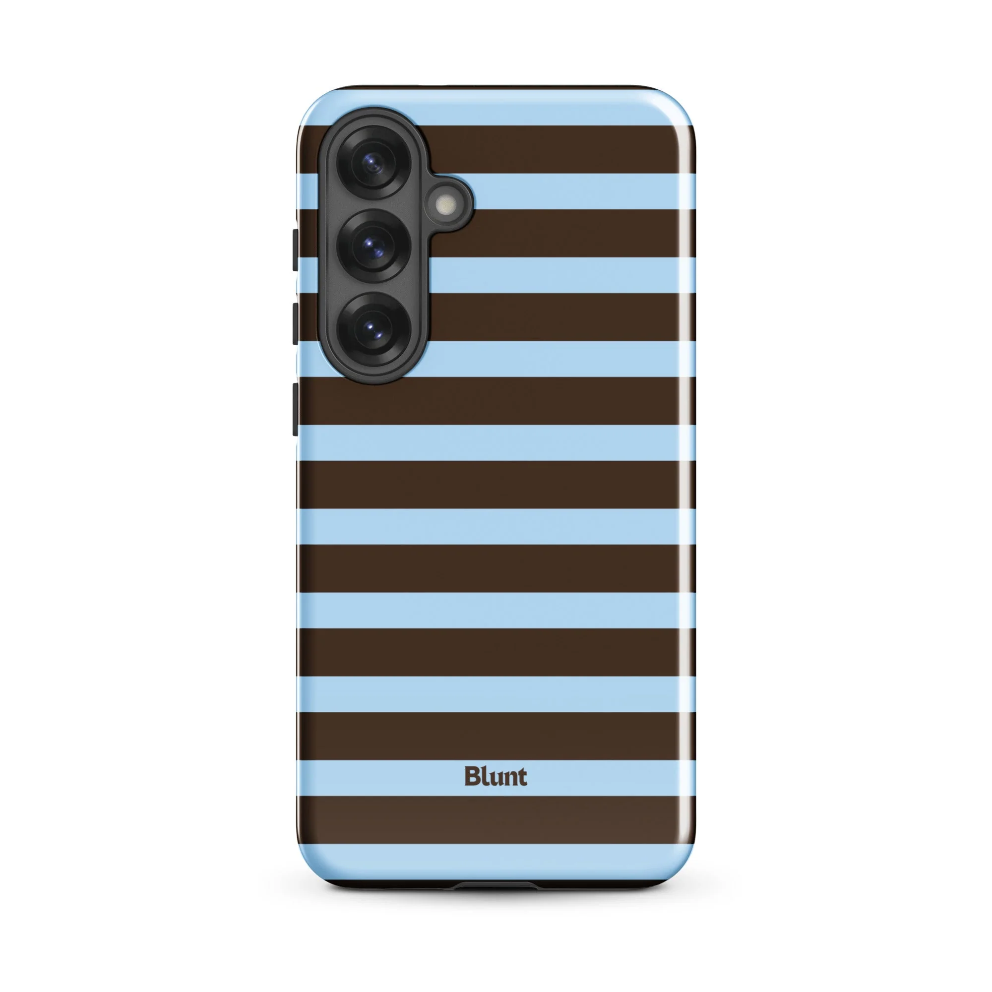 Azurae Samsung Case - Image 2