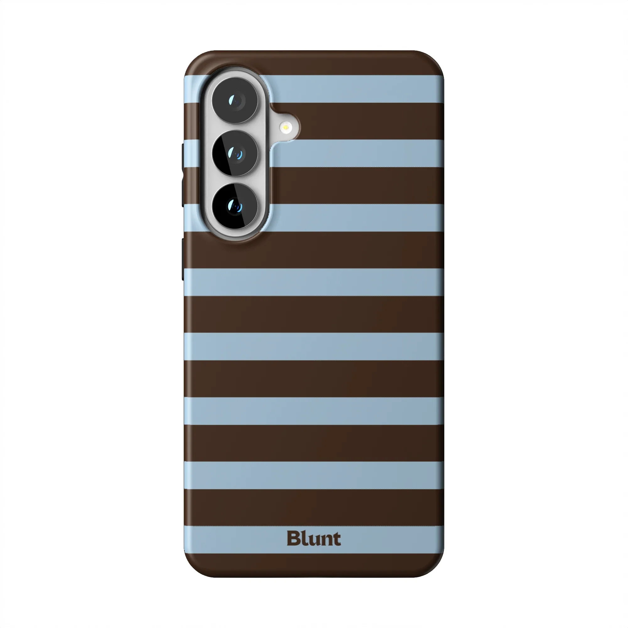 Azurae Samsung Case - Image 20