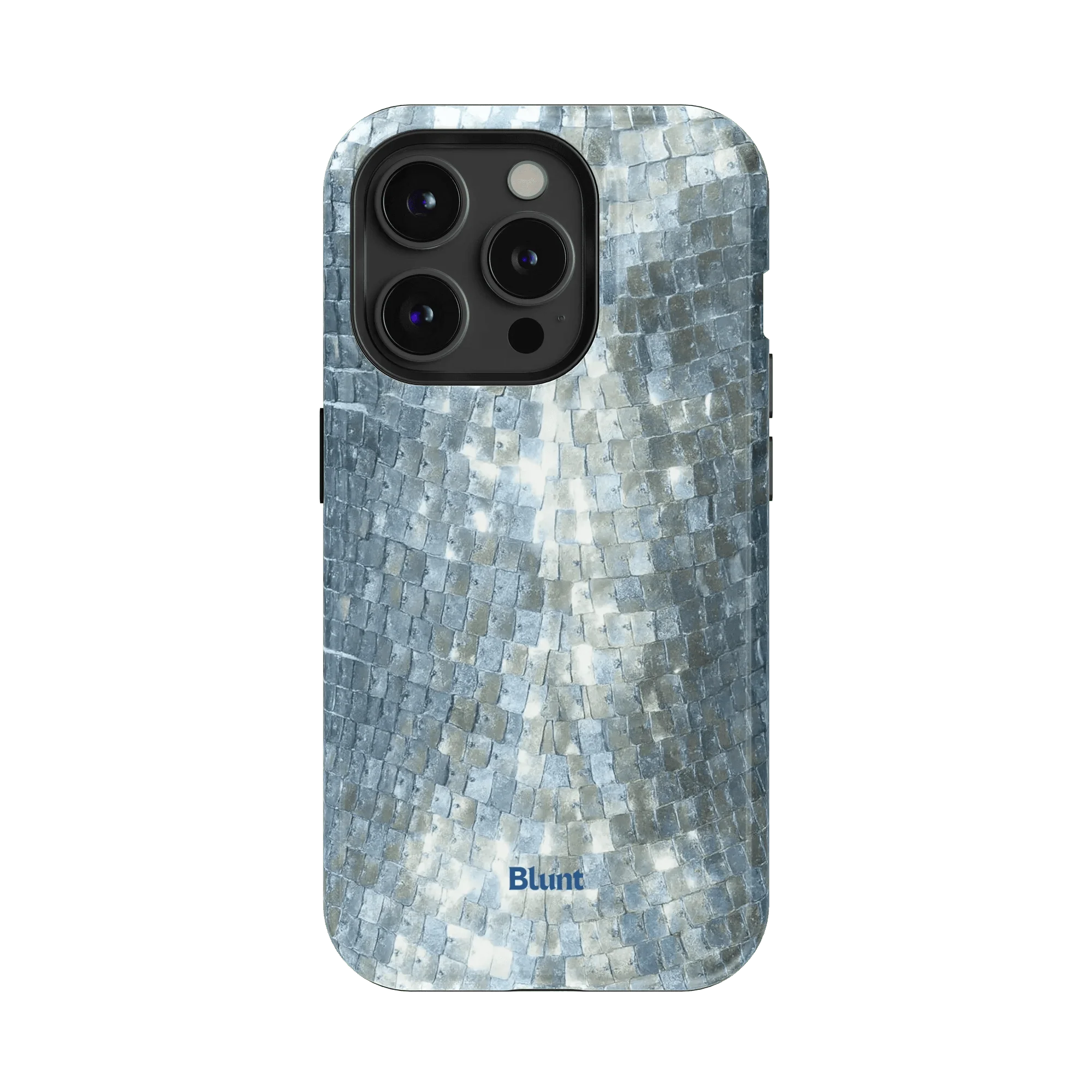 Azure iPhone Case - Image 10