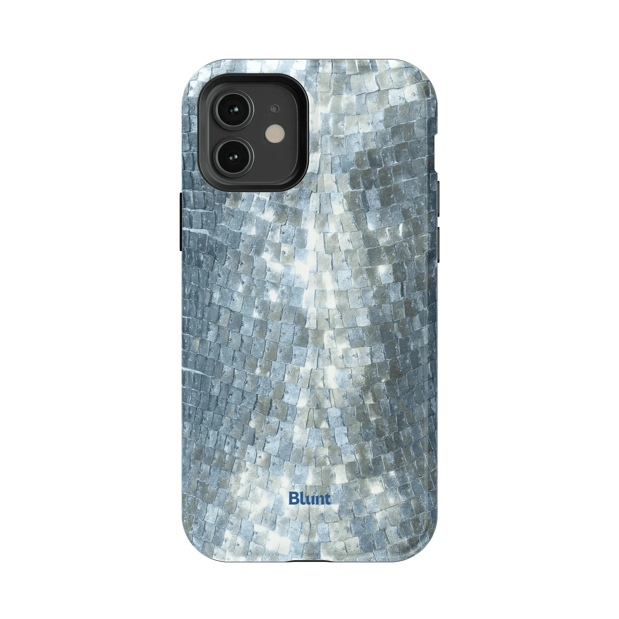 Azure iPhone Case - Image 21