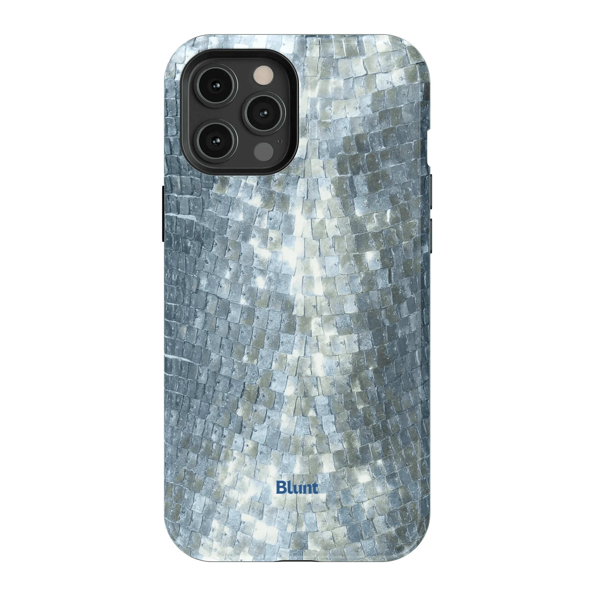 Azure iPhone Case - Image 23
