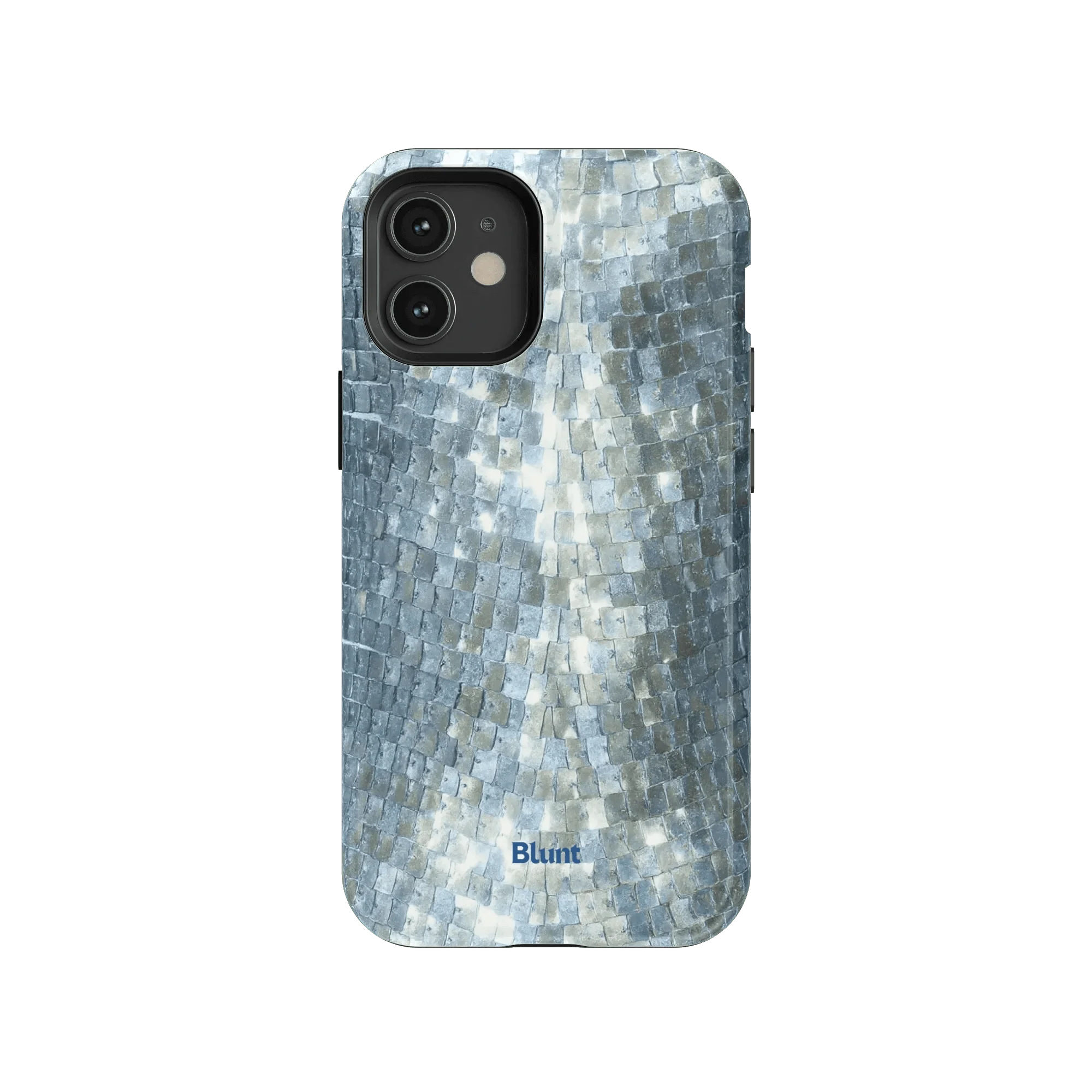 Azure iPhone Case - Image 24
