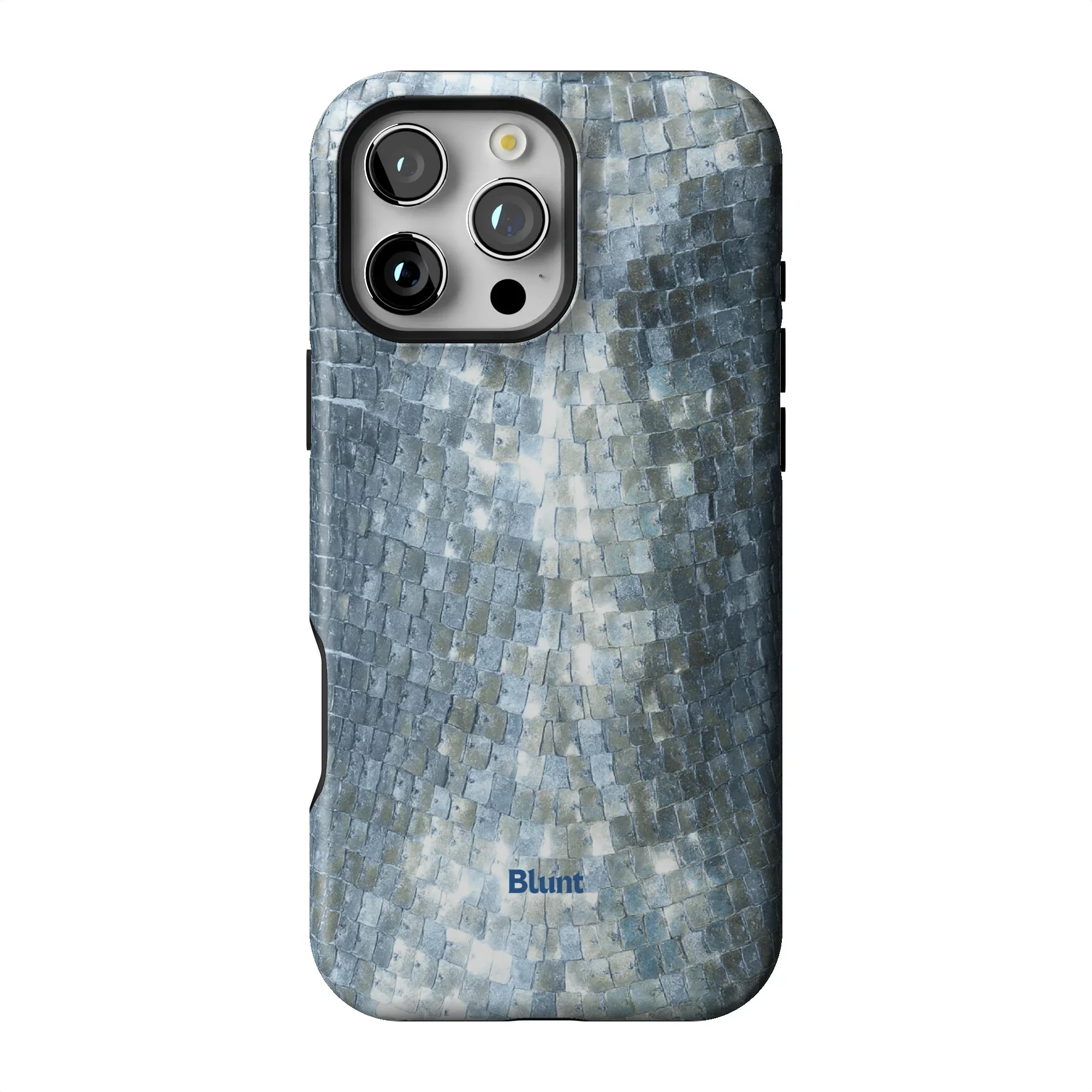 Azure iPhone Case - Image 38